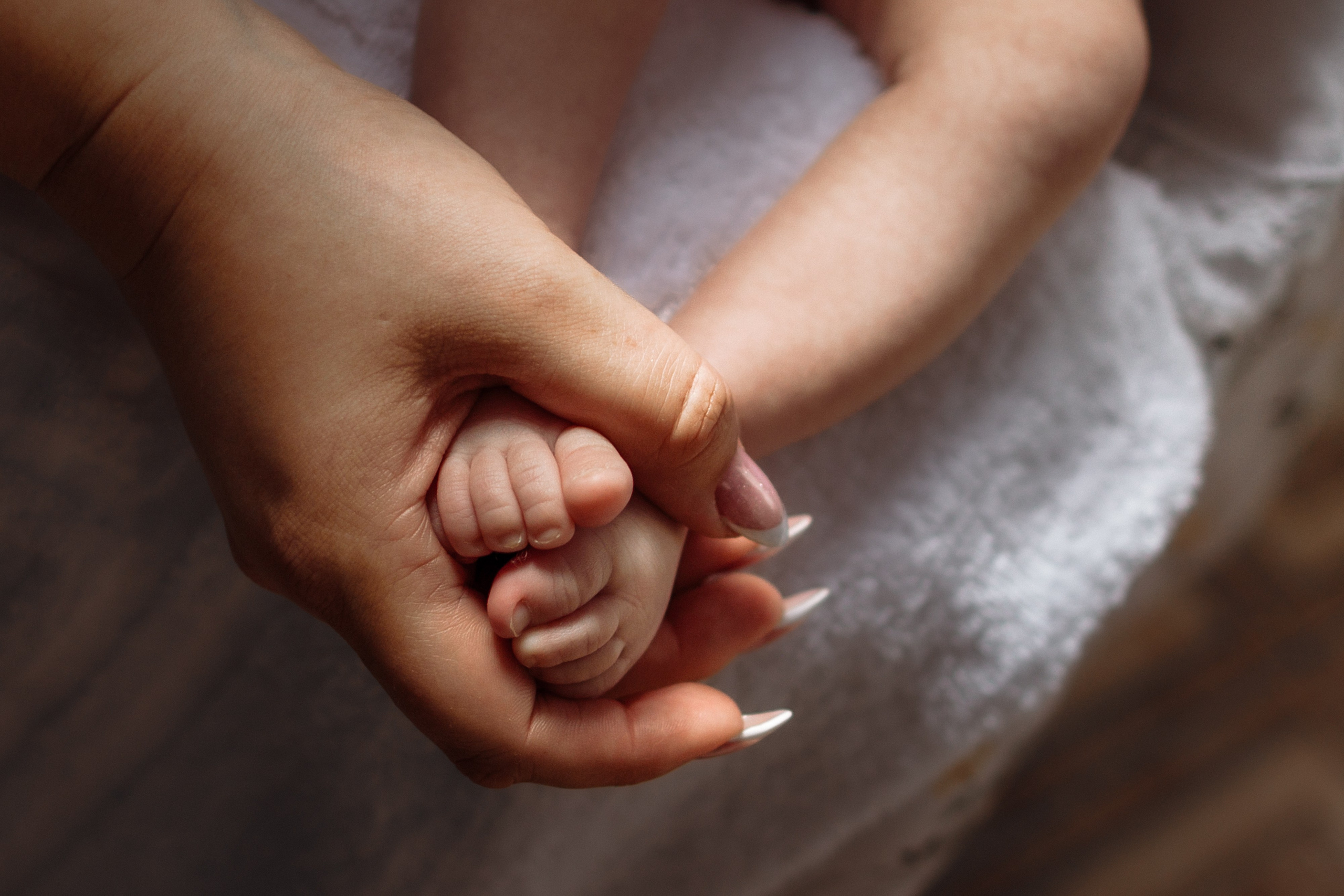 Храм Покрова Пресвятой Богородицы п.Пристень Курская обл. Семейный фотограф в Белгороде Амелина Алина