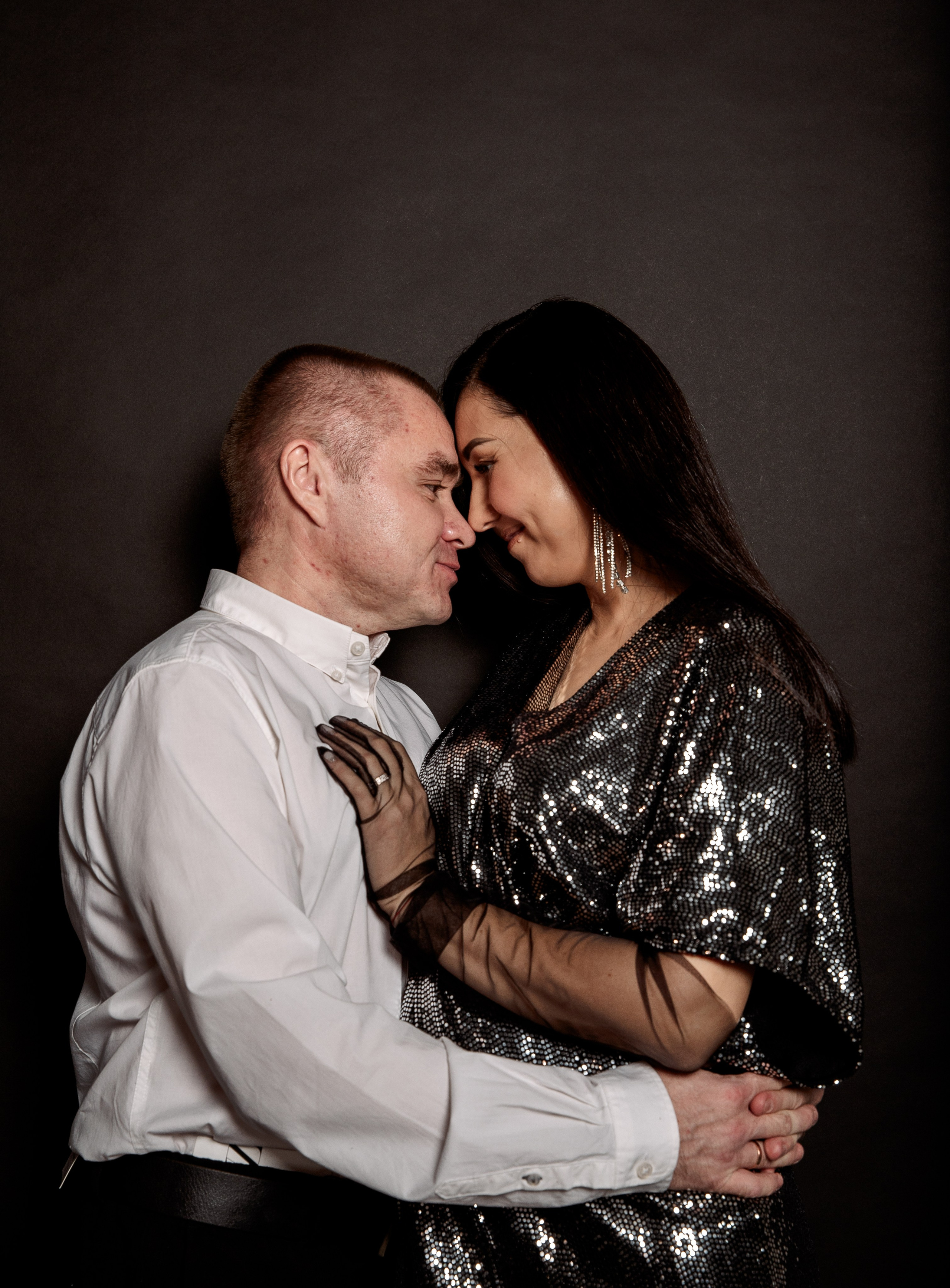 SHINE. Свадебный и семейный фотограф в Челябинске Юлия Ишимова