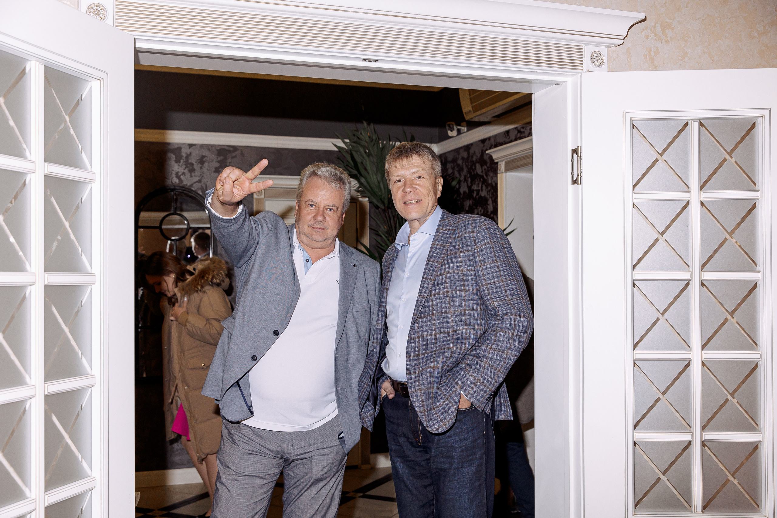 Владислава и Никита. Свадебный и семейный фотограф в Челябинске Юлия Ишимова