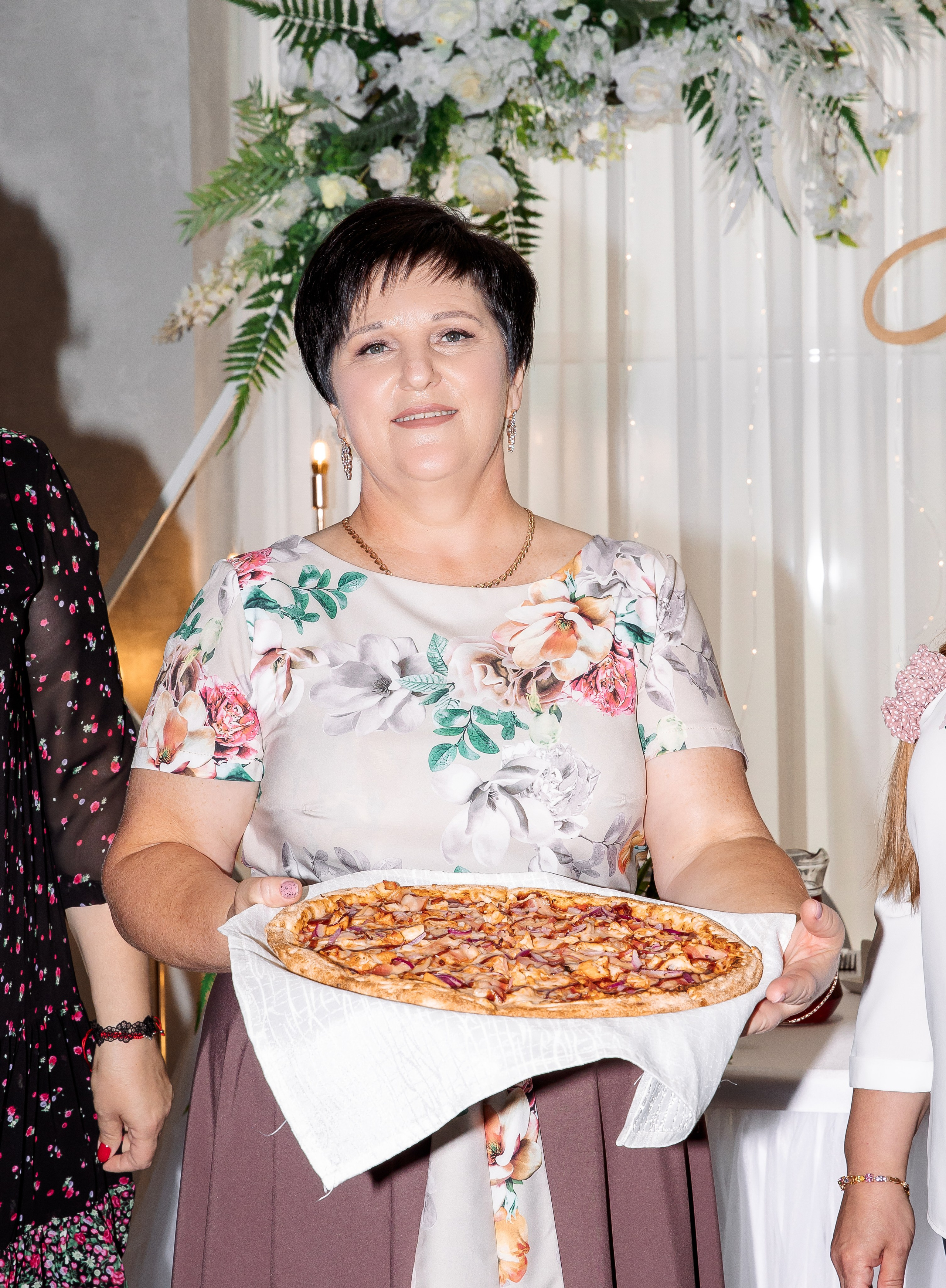 Андрей и Алина. Свадебный и семейный фотограф в Челябинске Юлия Ишимова