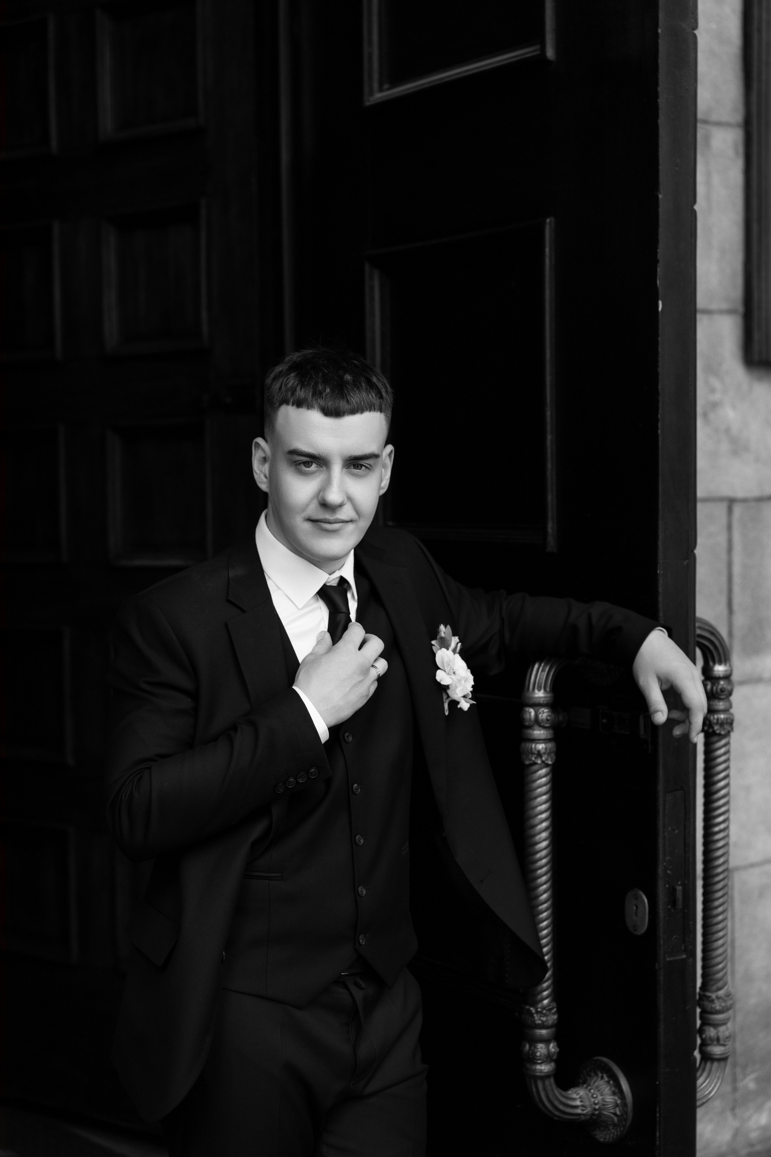 Егор и Анастасия. Семейный и свадебный фотограф Минск, Беларусь Анна Орловская