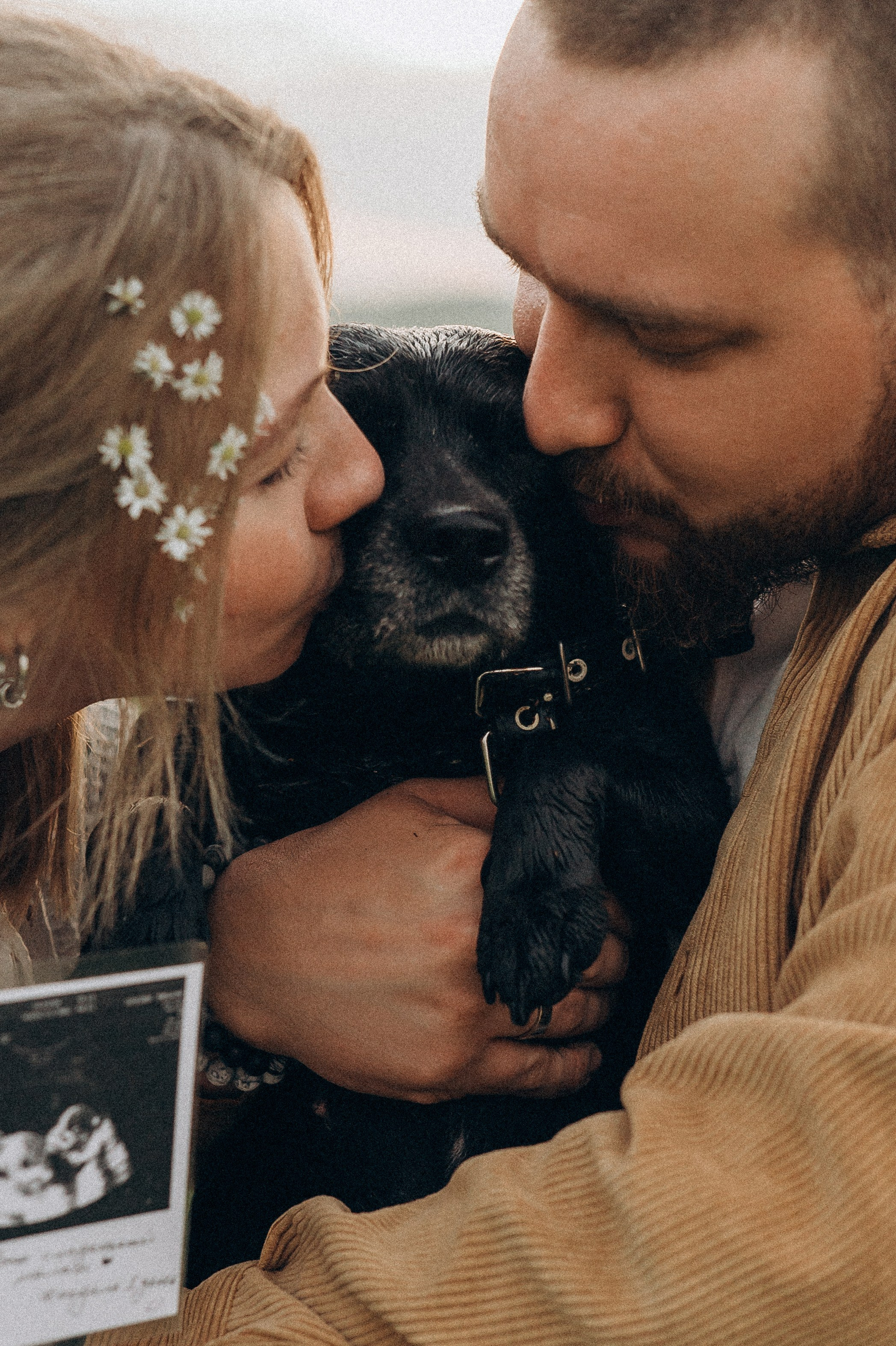 Вика и Слава. Семейный и свадебный фотограф в Красноярске Садкеева Юлия