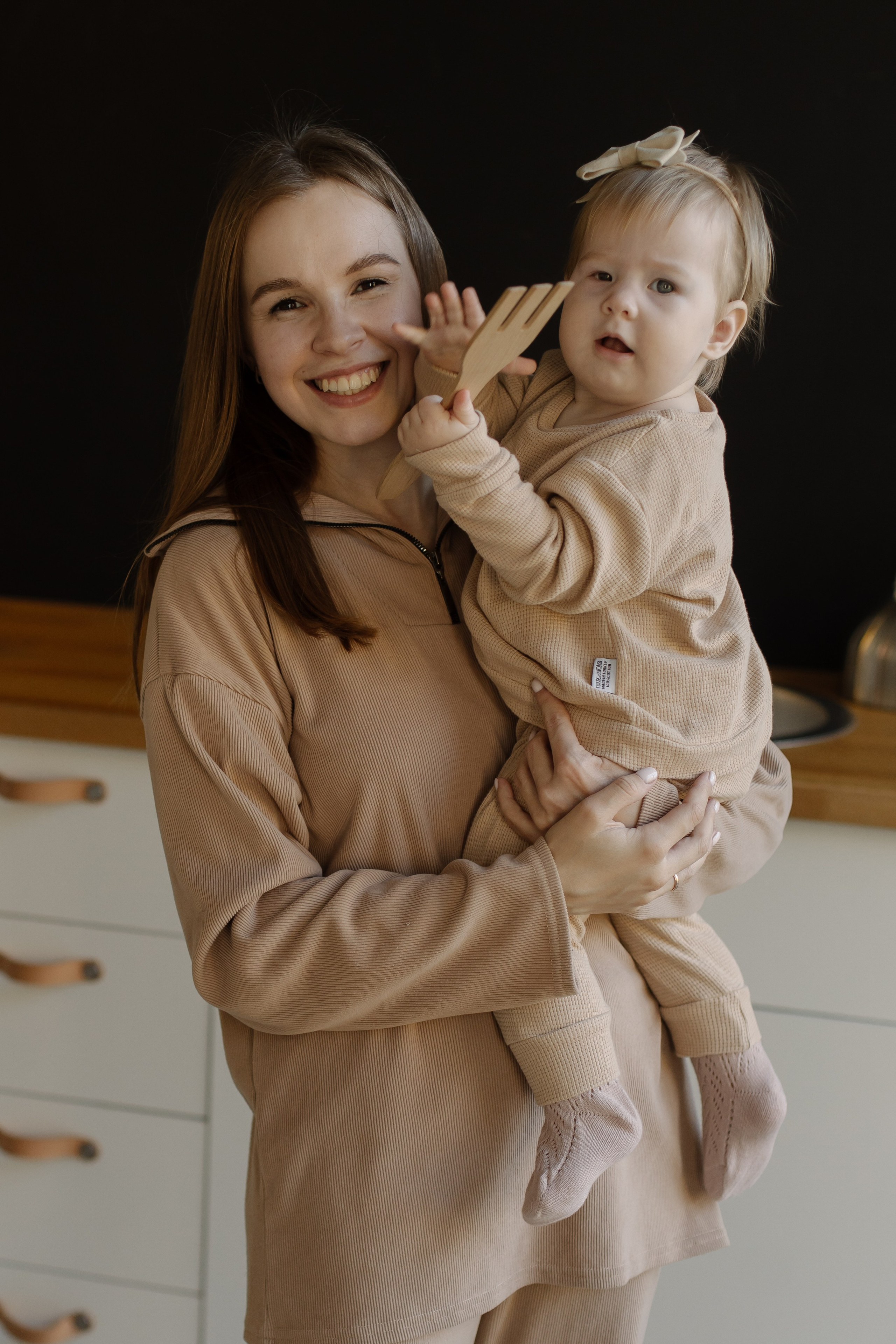 Семейная фотосессия. СВАДЕБНЫЙ ФОТОГРАФ ЧЕЛЯБИНСК