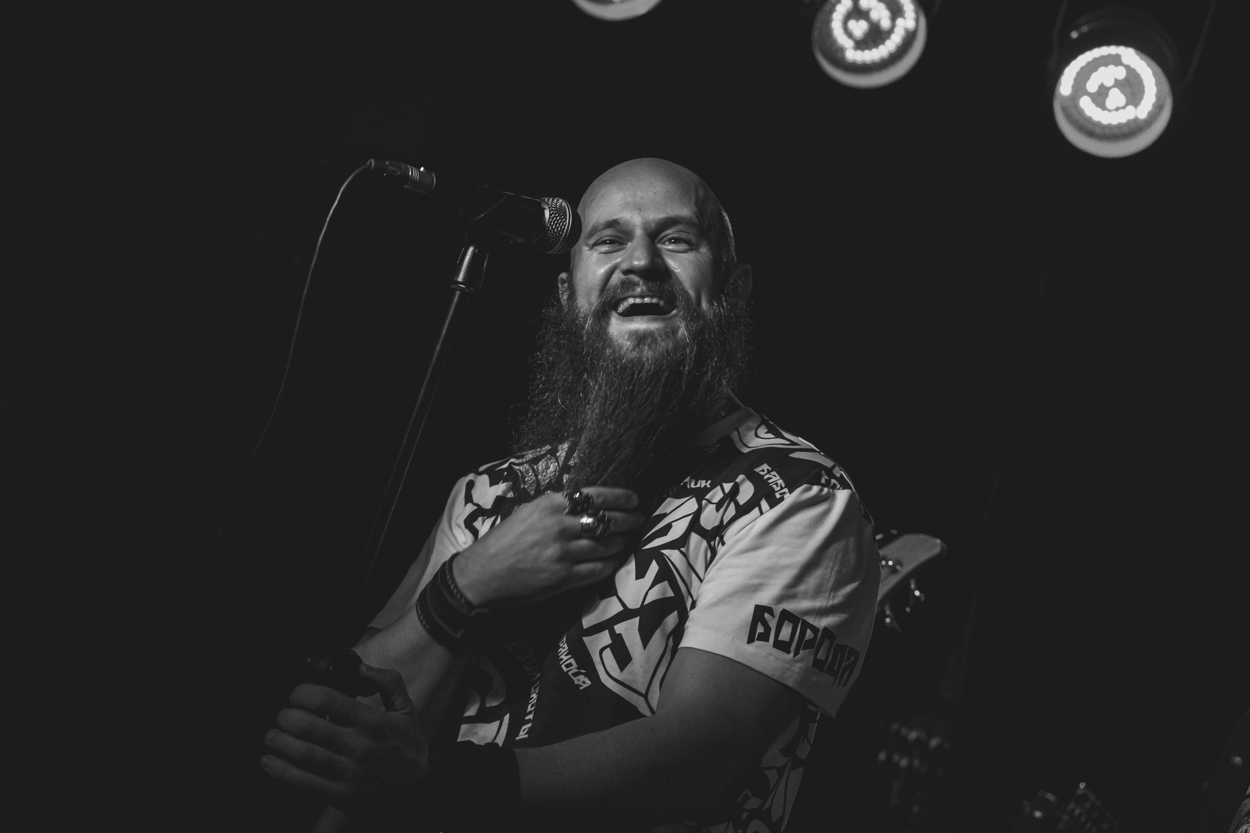 «Fraggles». Фотограф в Санкт — Петербурге Валерий Гаухман