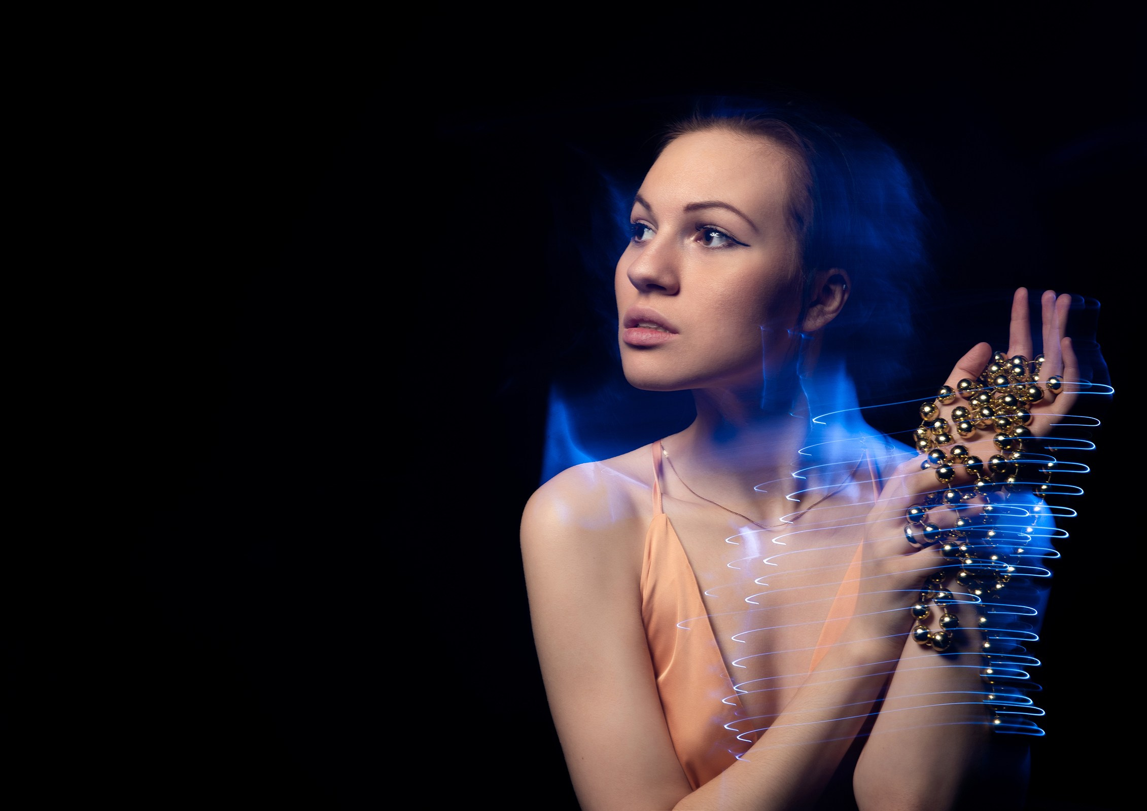 Индивидуальная фотосессия. Фотограф в Минске