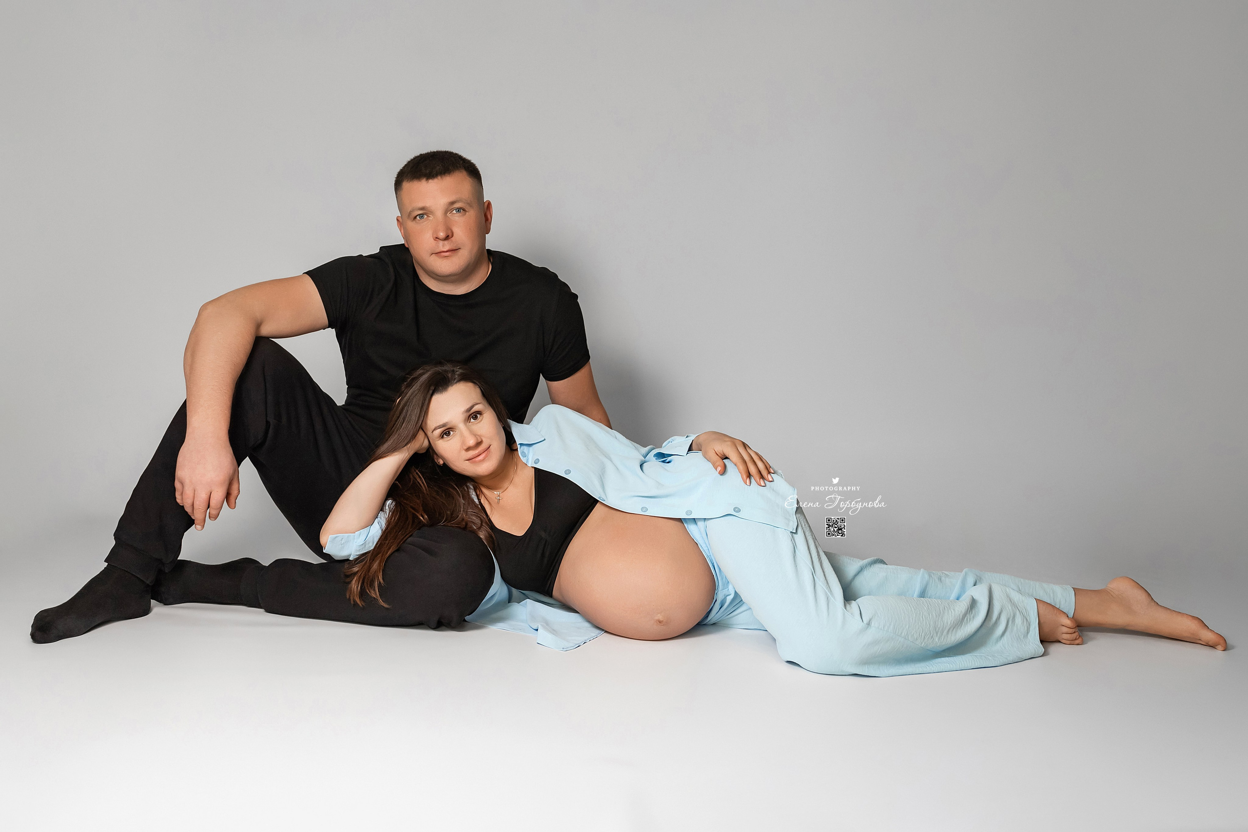 Моя мини студия. Ноябрь 2024. Фотограф Пермь. Свадьбы. Семья и дети, школа, д. сад. Фотокниги