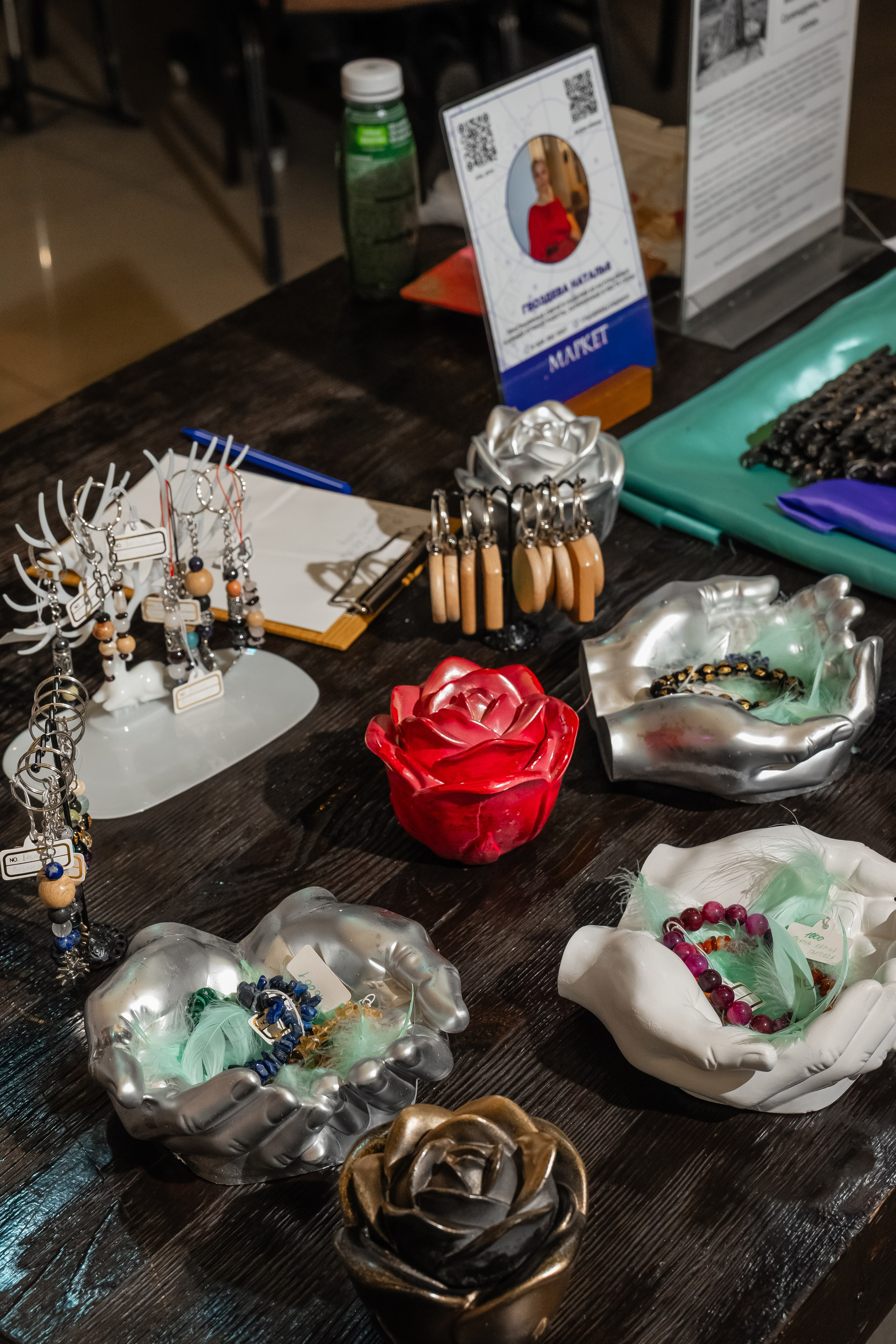 Фестиваль писхологии и самопознания. Фотограф и видеограф в Улан-Удэ: Аюна Габагуева и Артём Шаханов