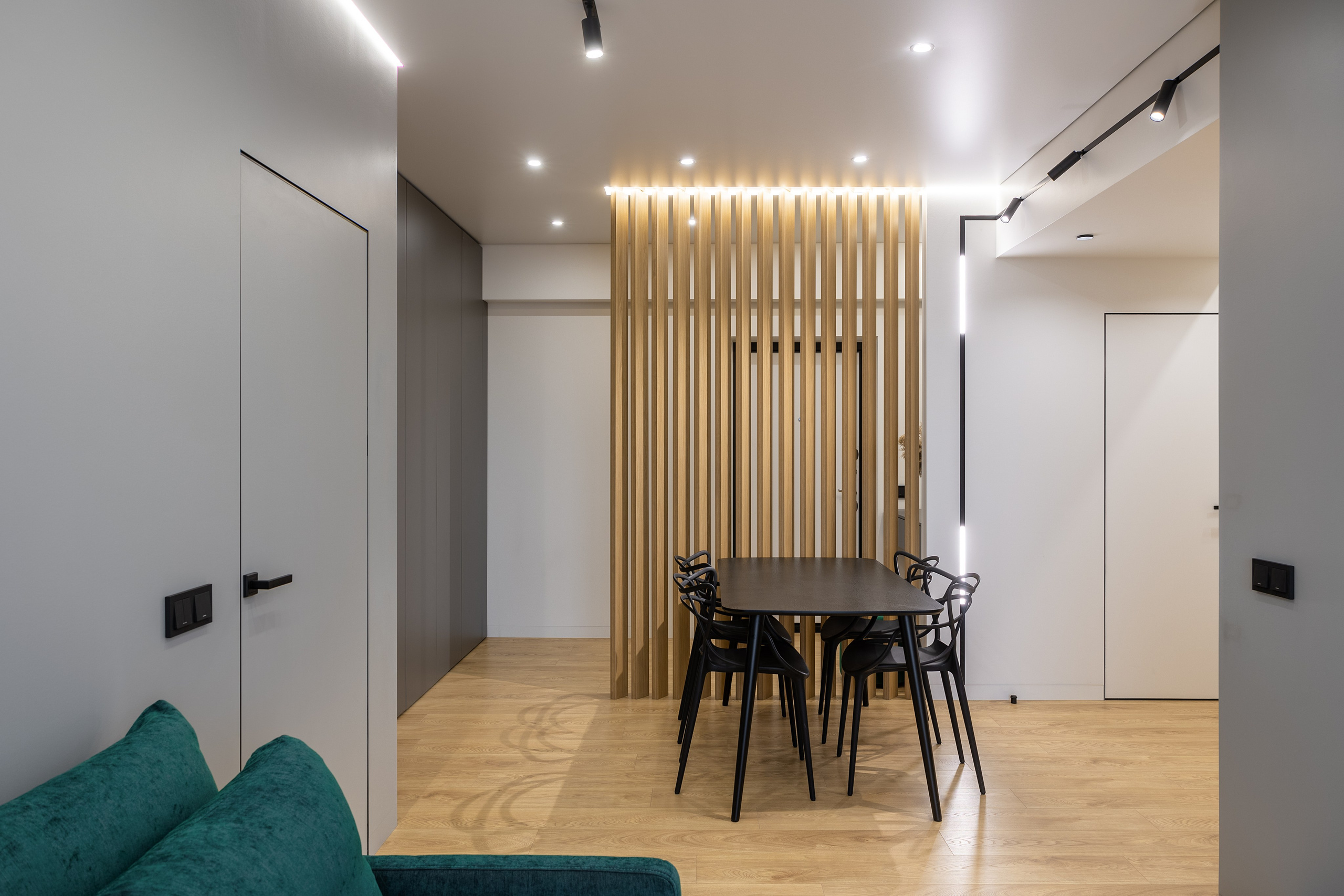 Боевая. Фотограф и видеограф в Улан-Удэ: Аюна Габагуева и Артём Шаханов