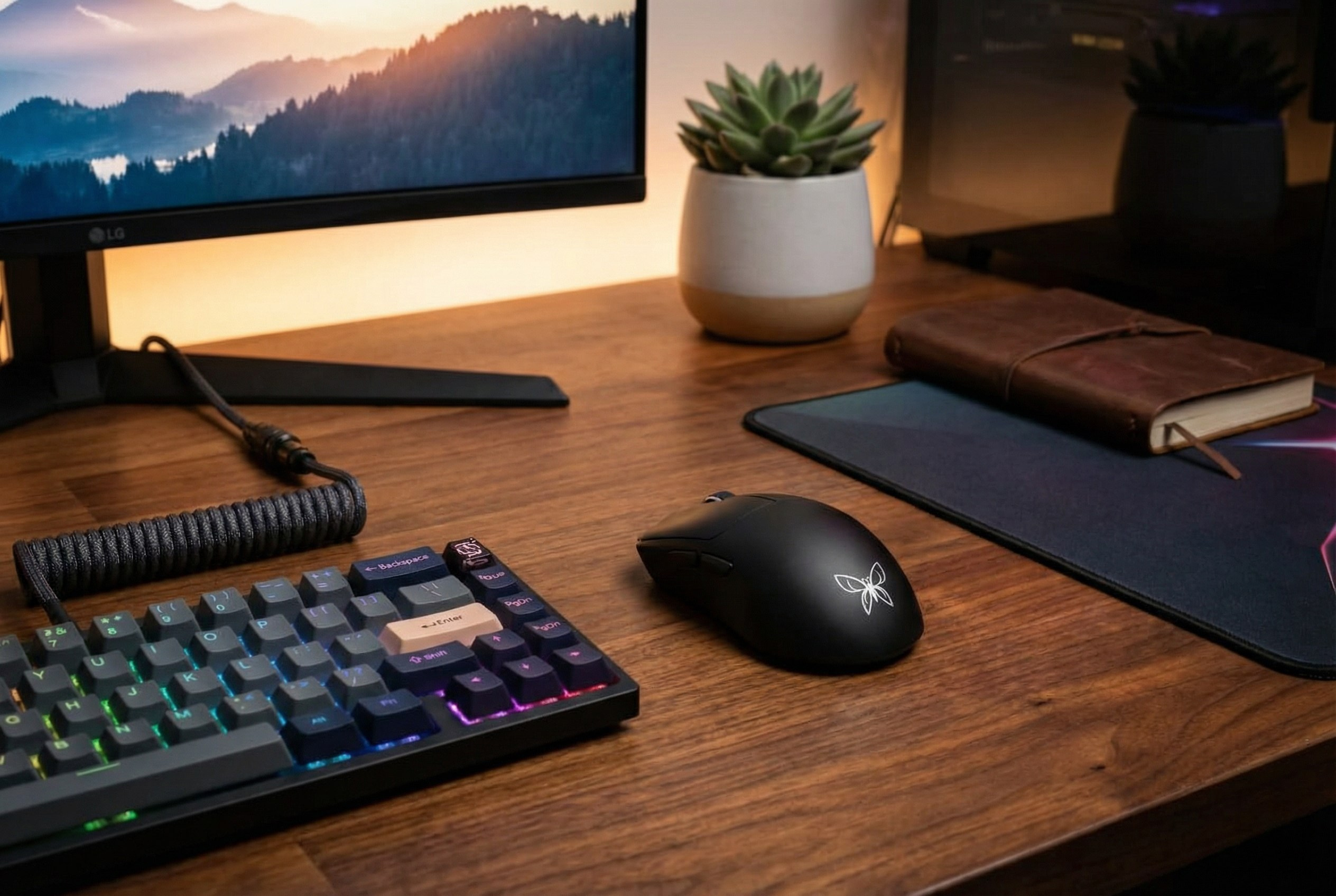 Нейросети. Полина Бамбиза фотограф фотосессии Красноярск фотокниги портрет