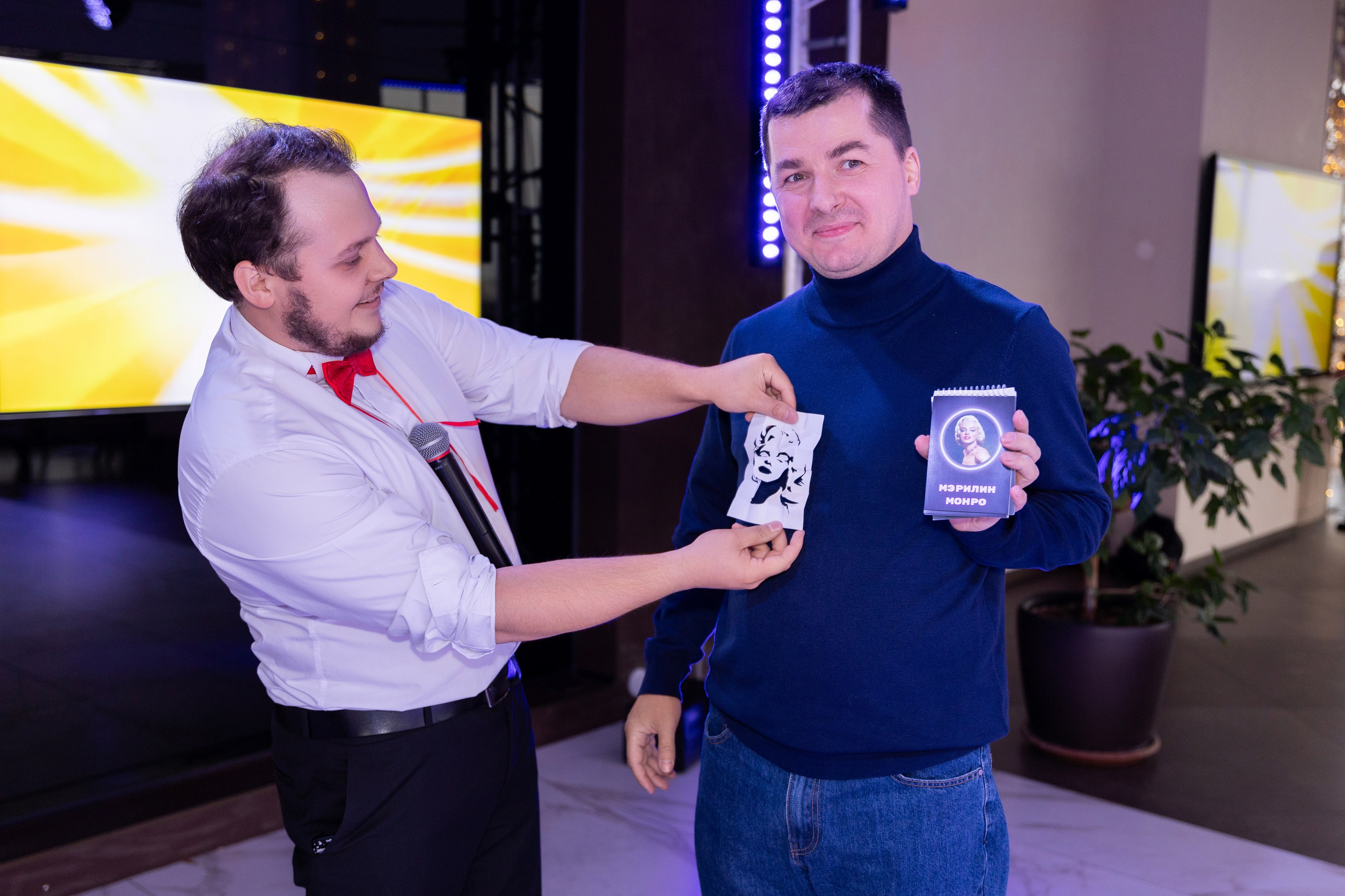 Полный свадебный день. Семейный и свадебный фотограф в Санкт-Петербурге Татьяна Швыкова