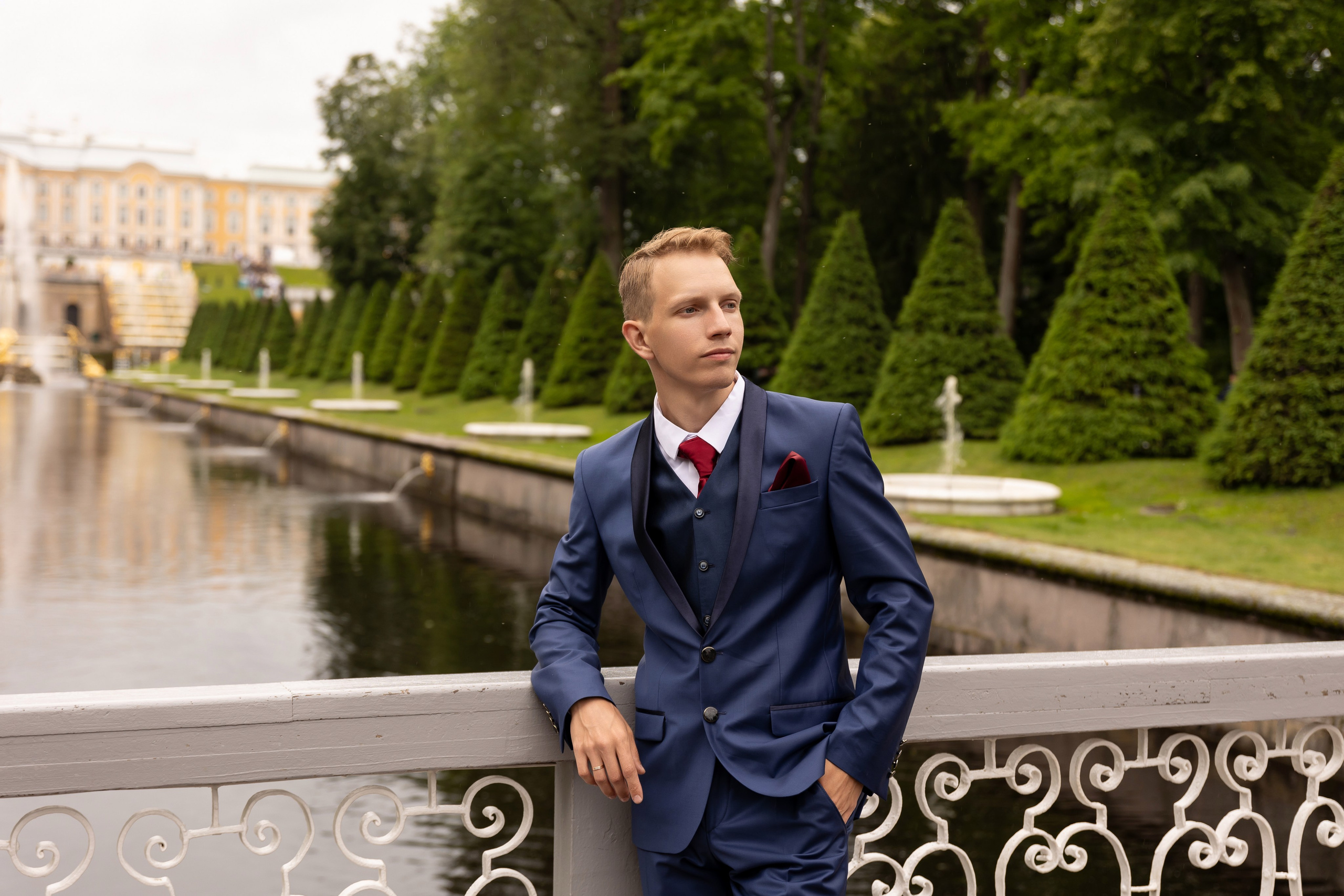 28.06.25 Свадьба Анатолия и Ольги. Семейный и свадебный фотограф в Санкт-Петербурге Татьяна Швыкова