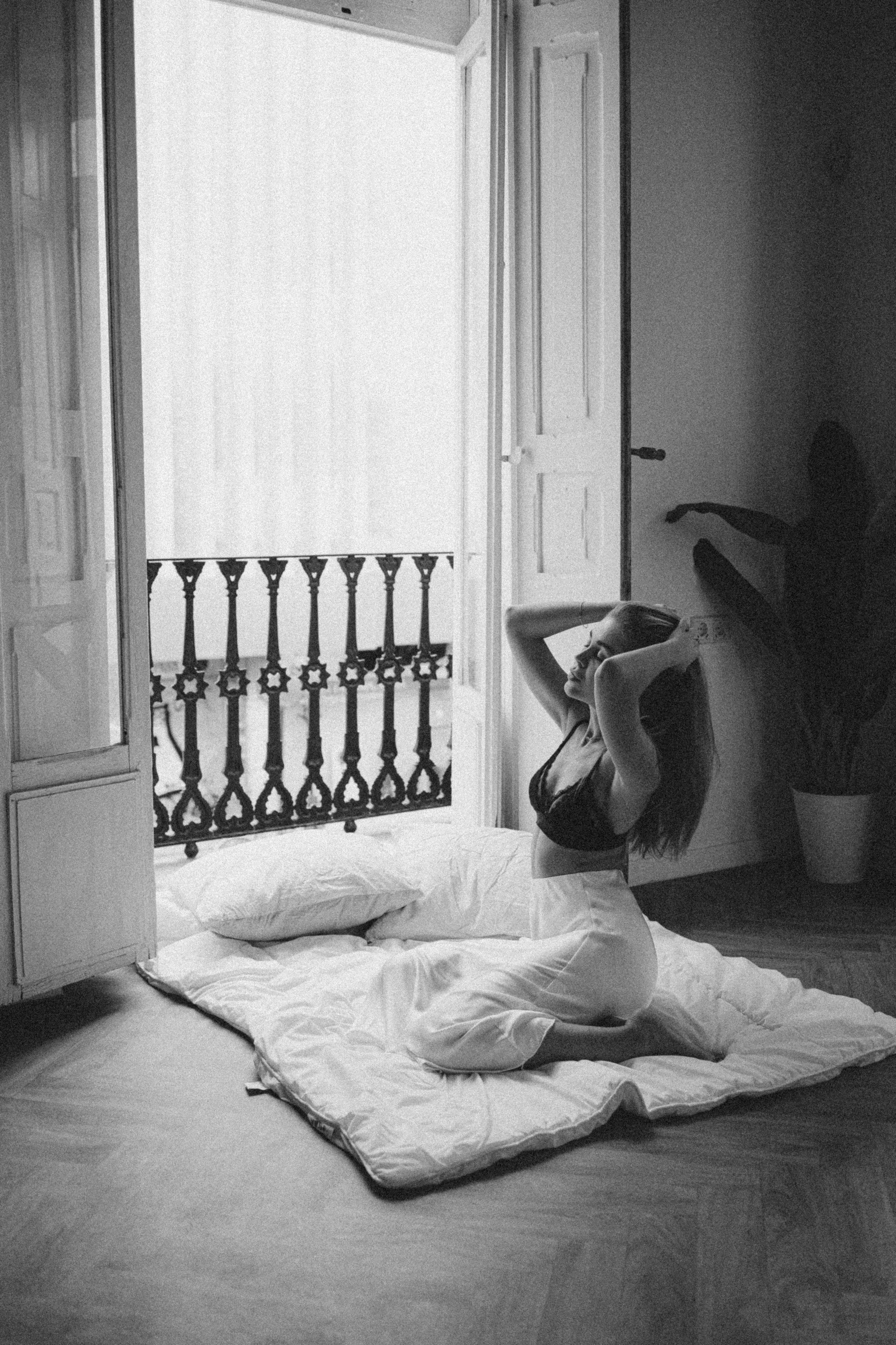 ❤. Снимаю любовь