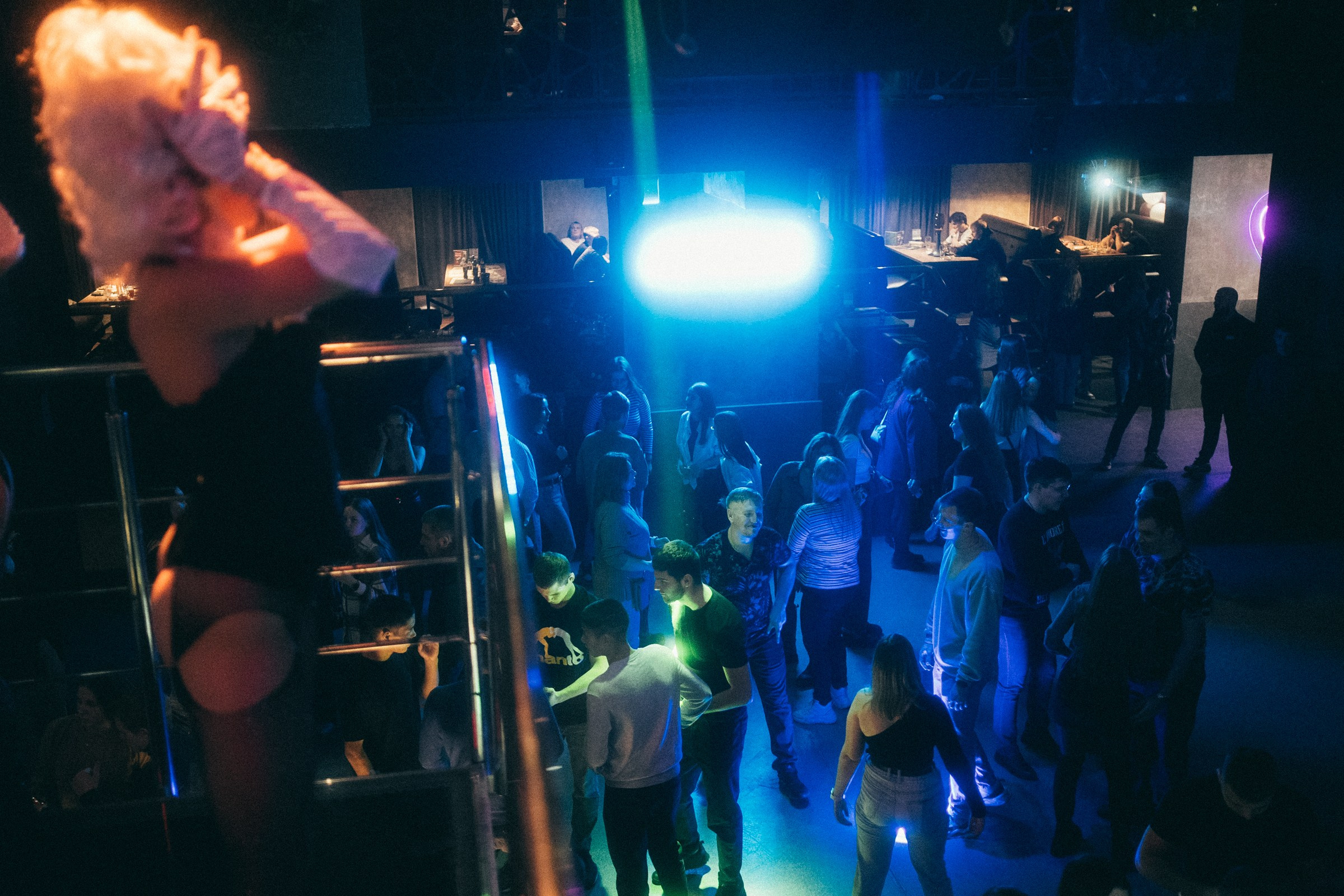 Друзья 11.11. Фотограф на любое событие в Кемерово