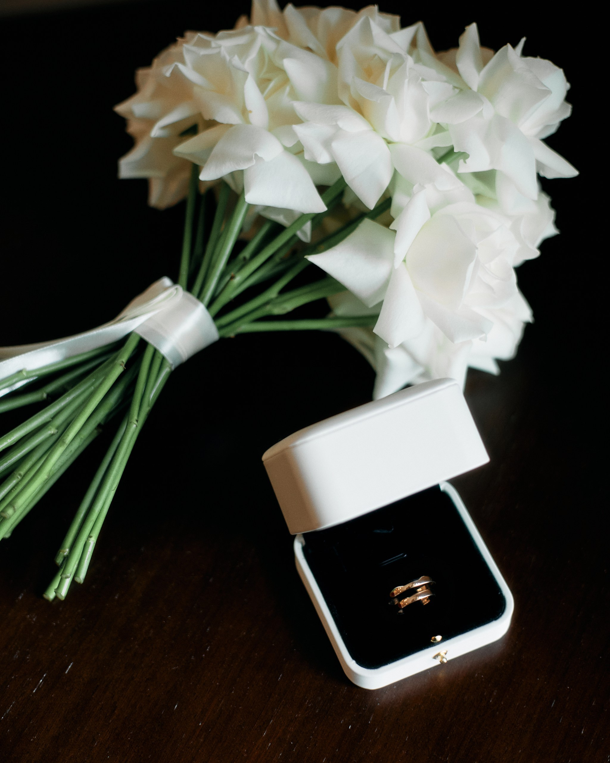 Алина & Виталий. Диана Королёнок — Свадебный и Репортажный фотограф в Москве