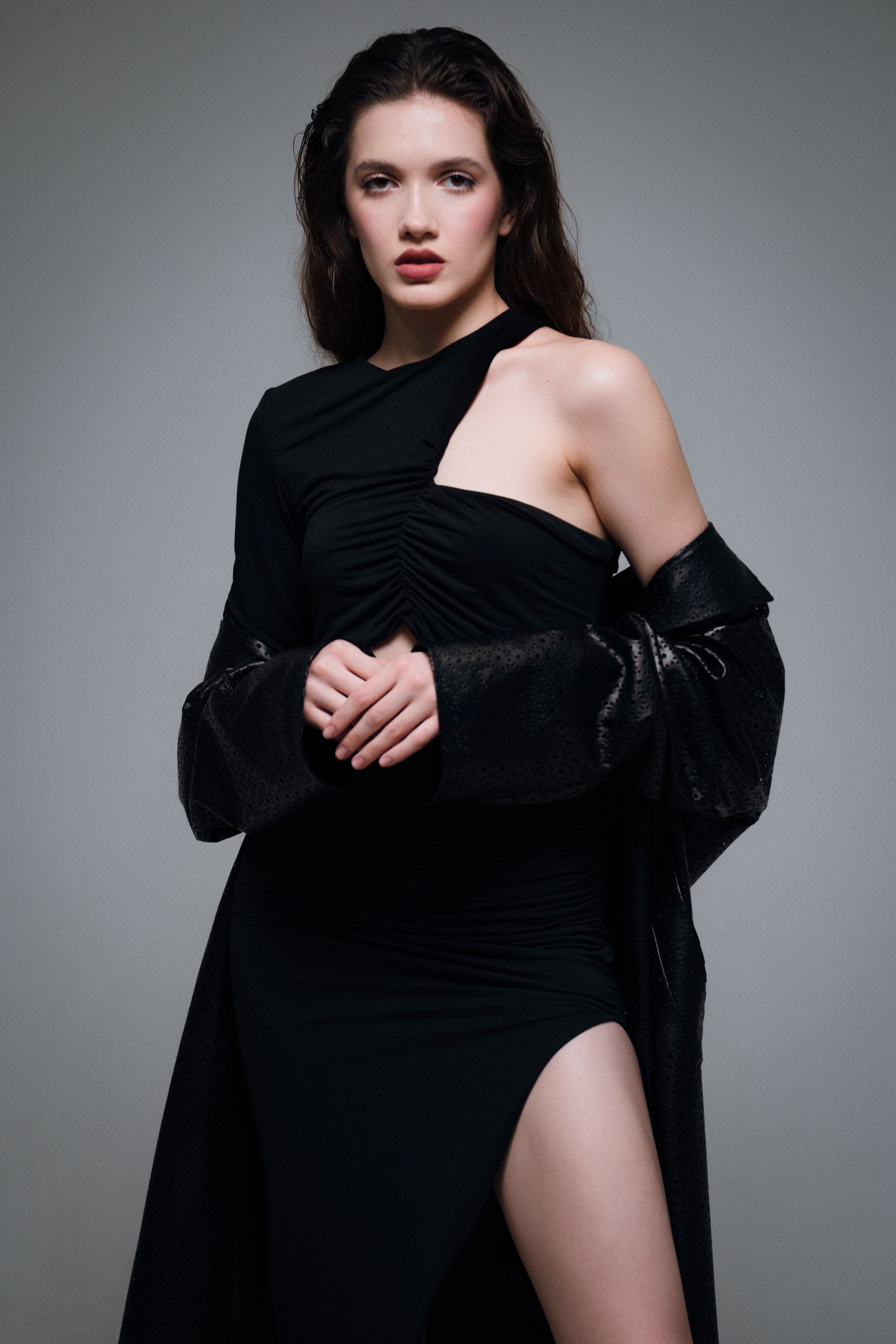 Sigma. Romanova фотограф