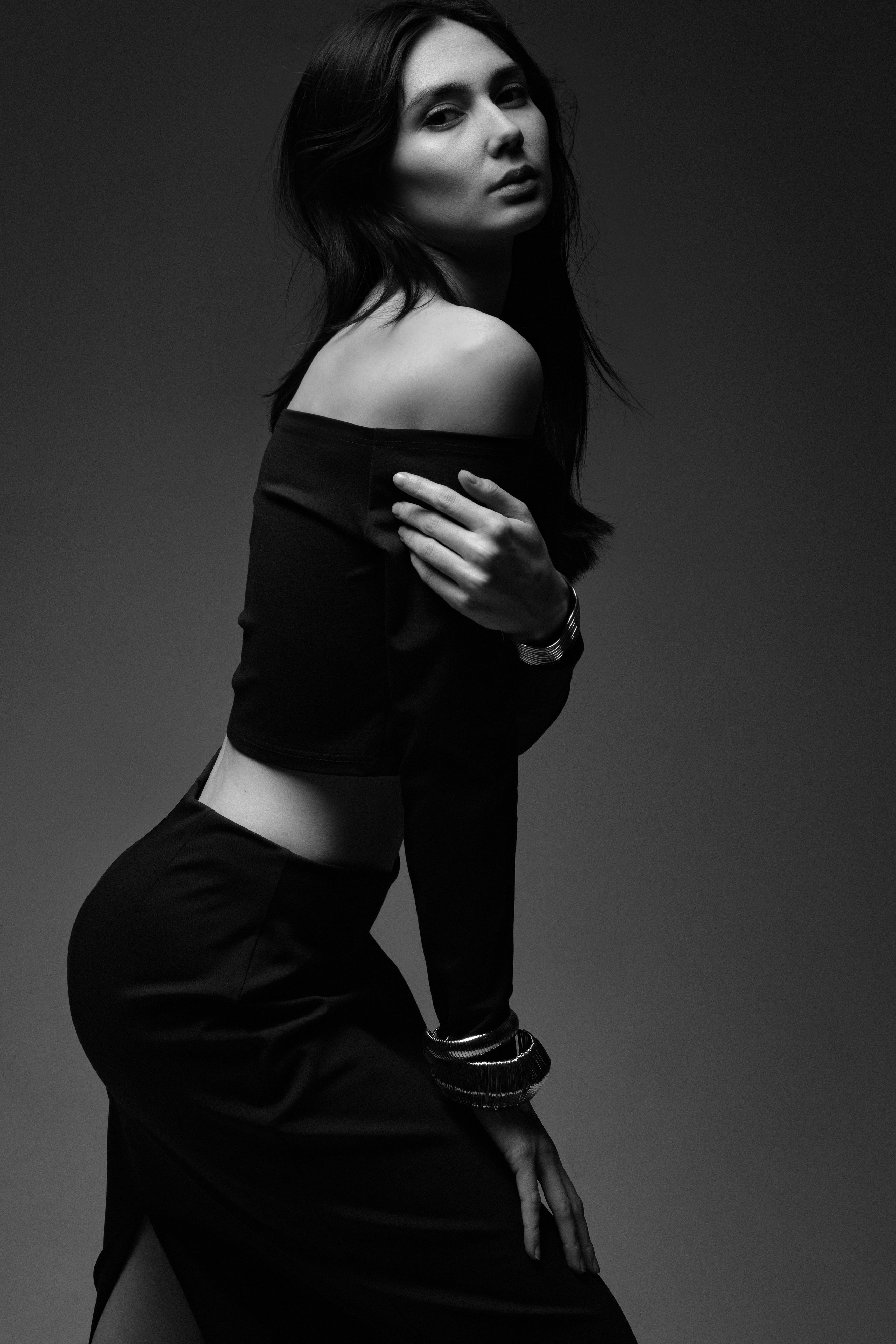 Tamara. Romanova фотограф