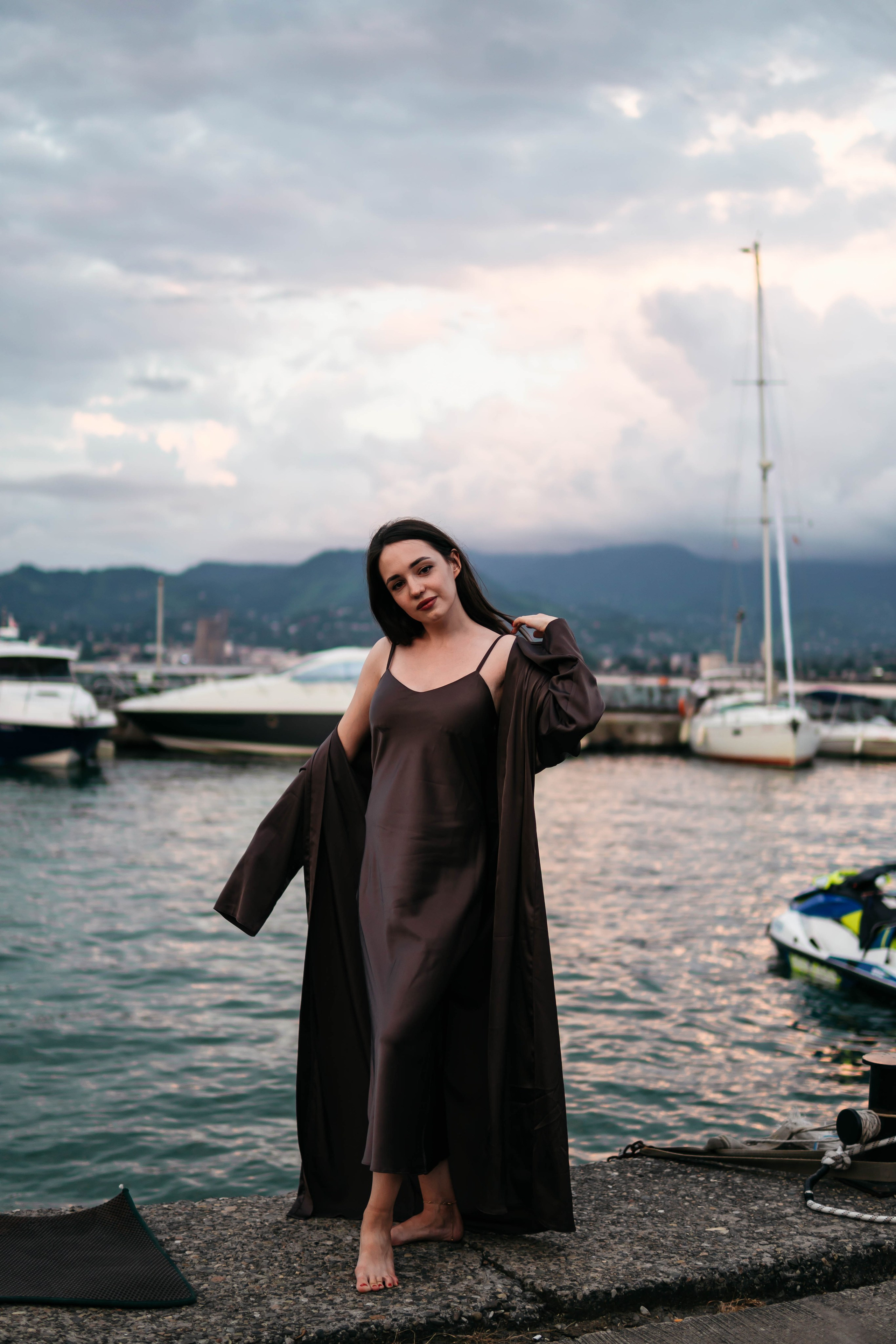 Индивидуальная. Свадебный и семейный фотограф Иваново