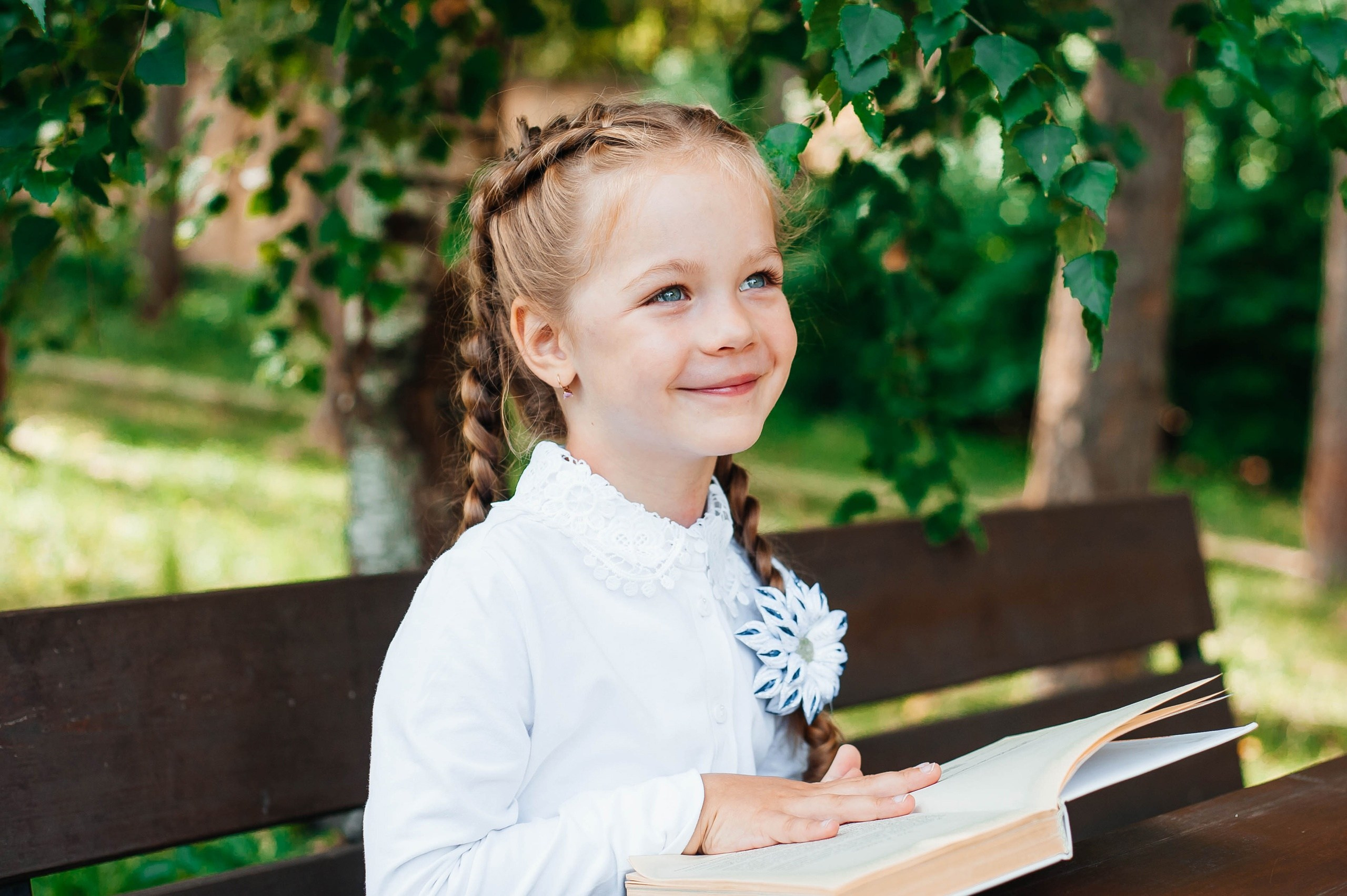 Дети. Свадебный и семейный фотограф Иваново