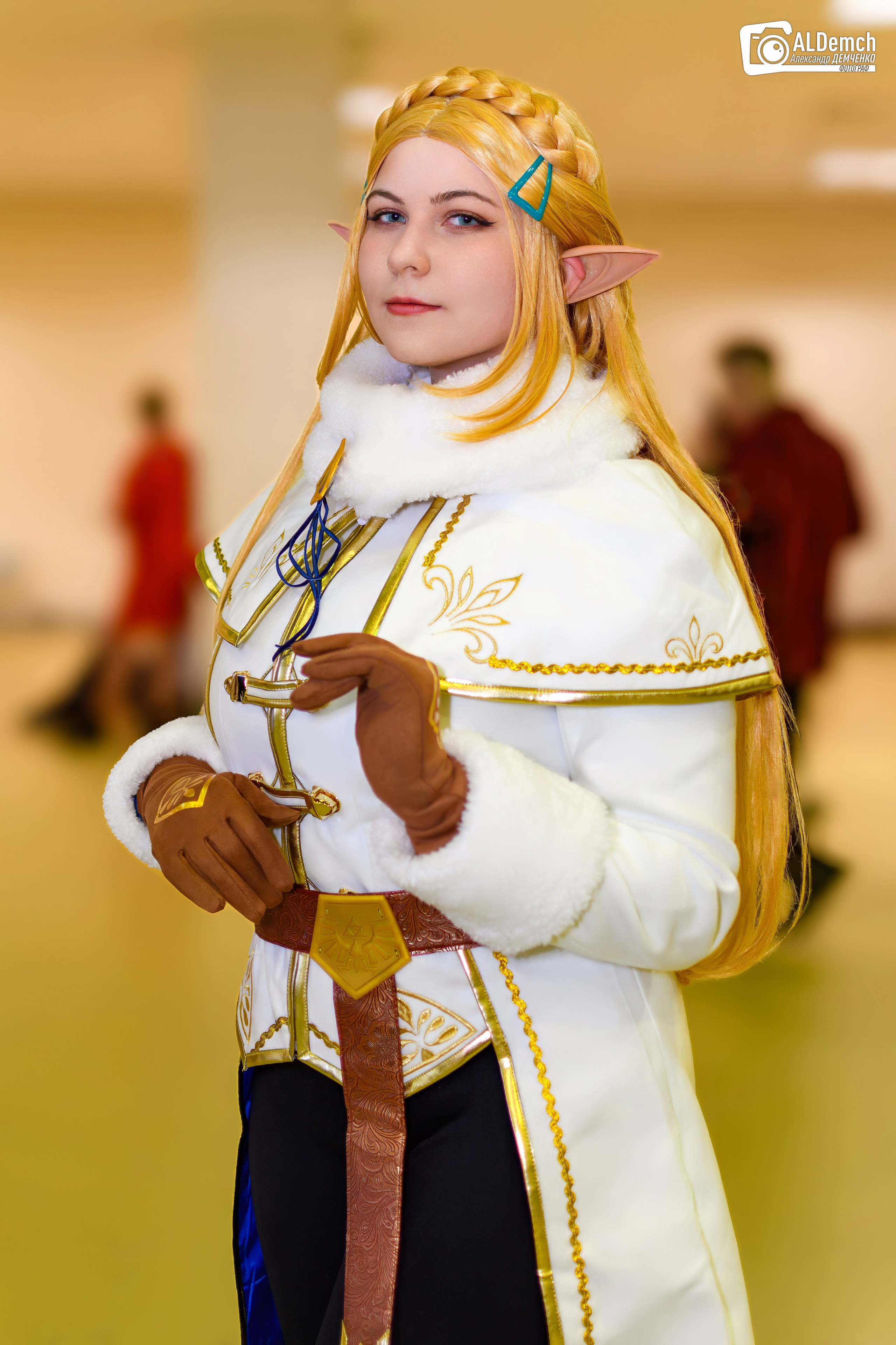 Аниме картинки персонажей и косплей фото в России Москве