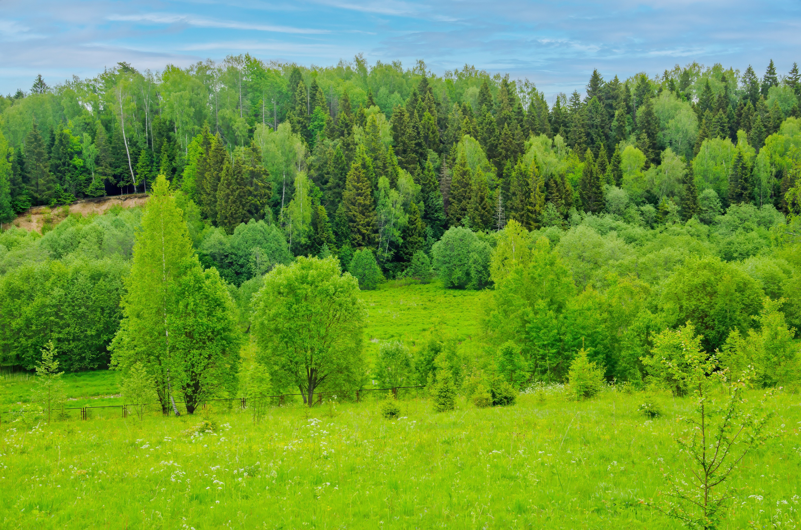 Фотограф недвижимости в Москве, Дмитрове, Московской области
