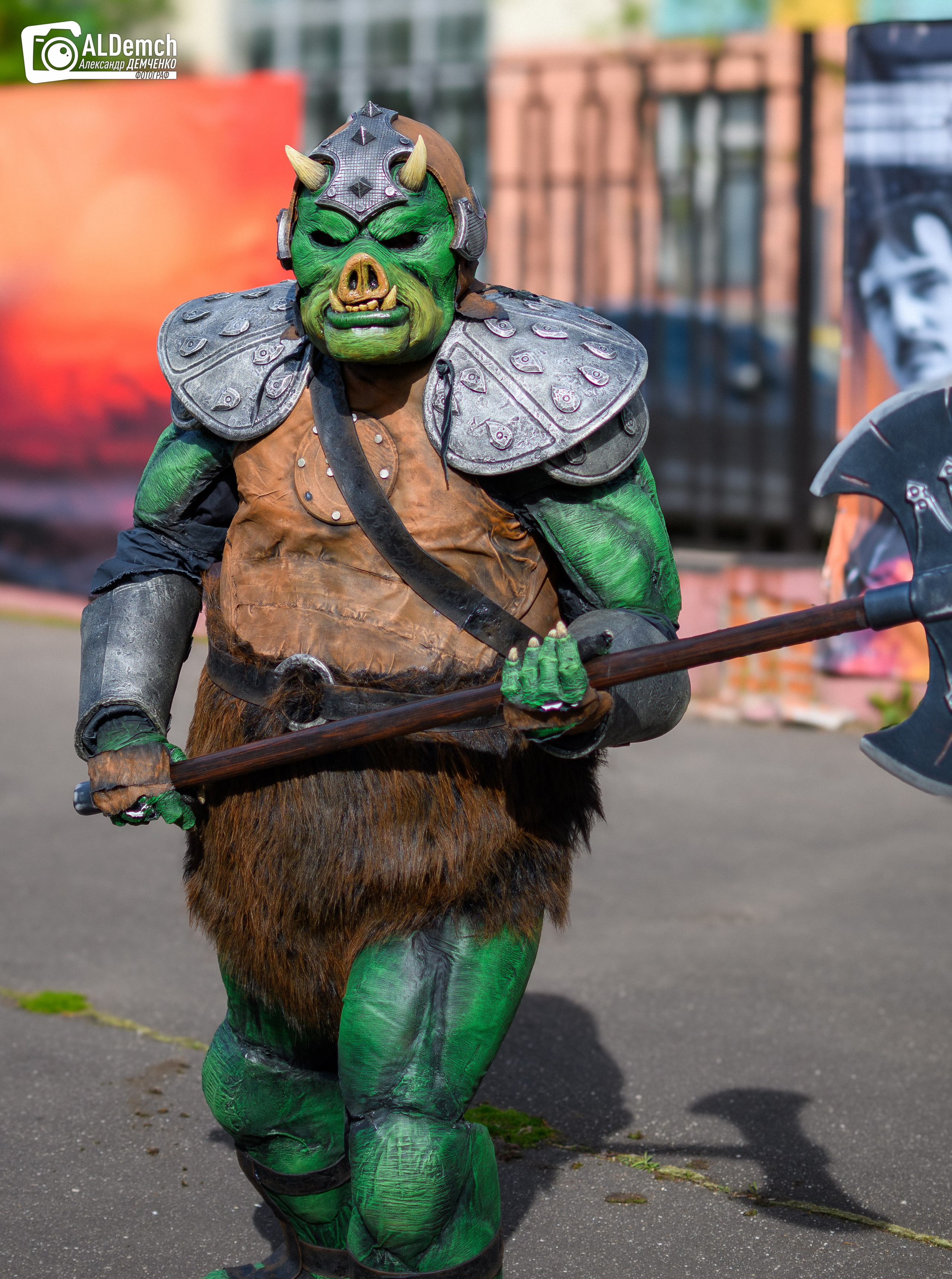 Звёздные войны картинки персонажей и косплей фото в Москве