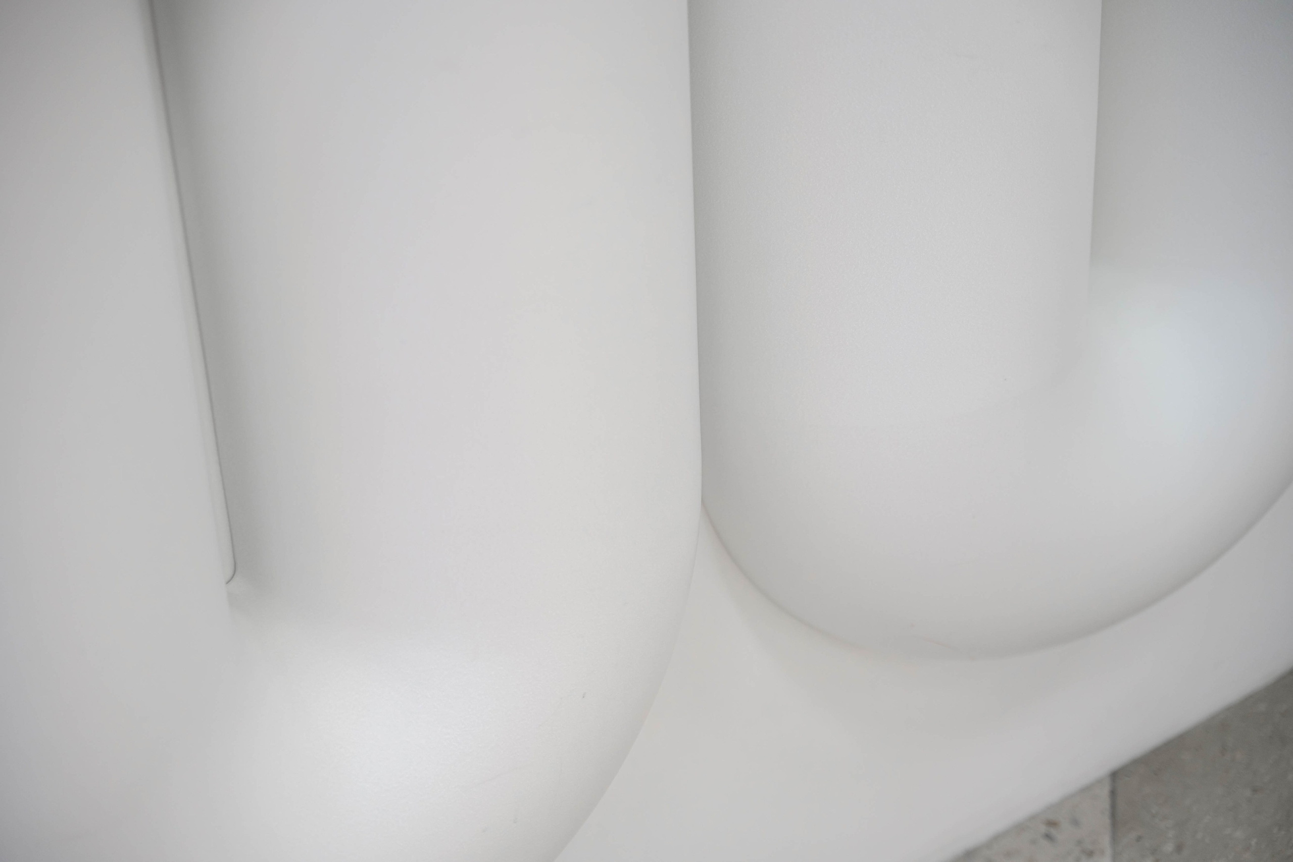 Фотосъемка мебели кофейни в холле аппартаментов Well. Интерьерный и репортажный фотограф в Санкт-Петербурге