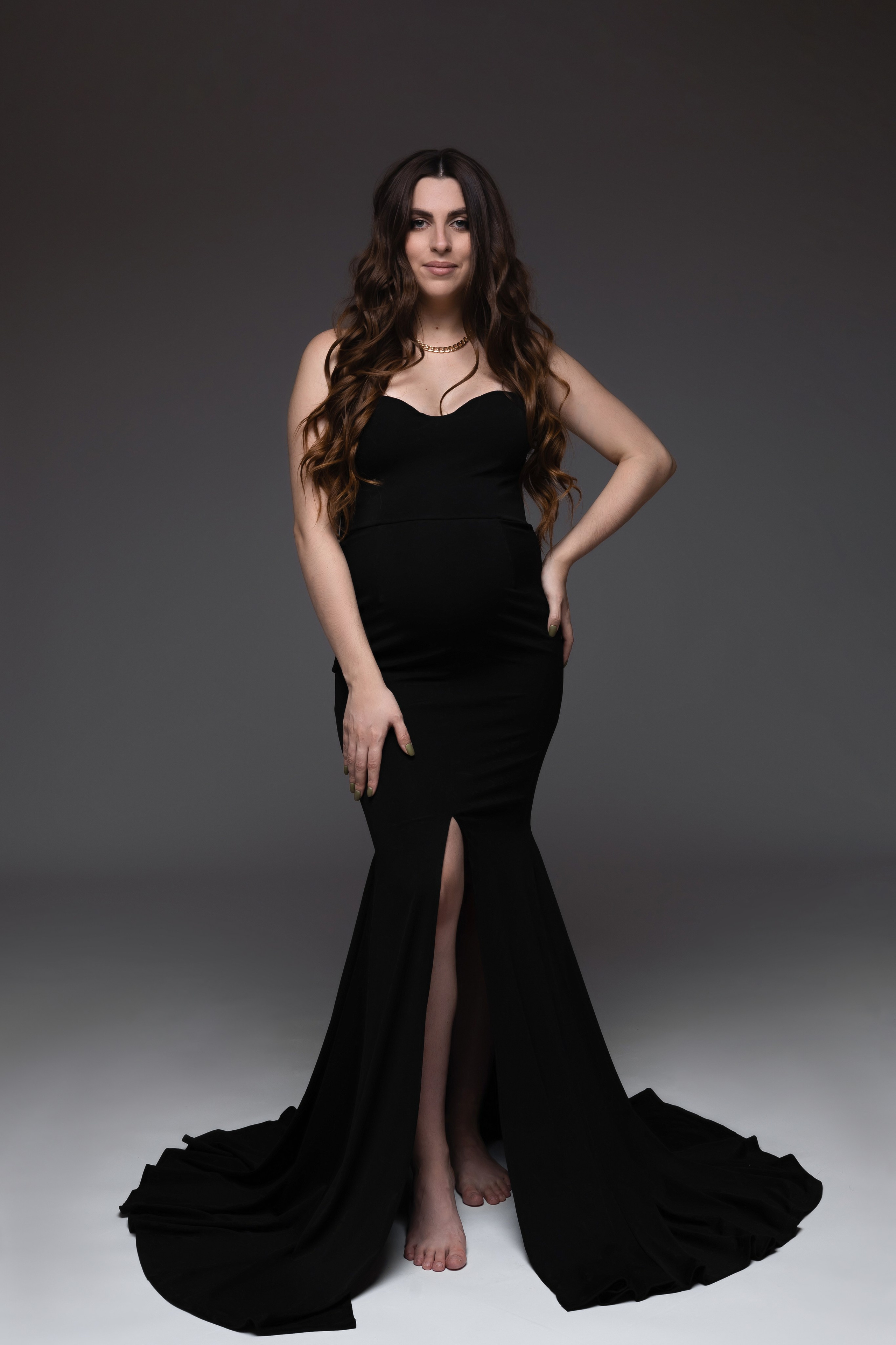 Беременность. Фотограф новорожденных Наталья Бочарова г. Кореновск/г. Краснодар