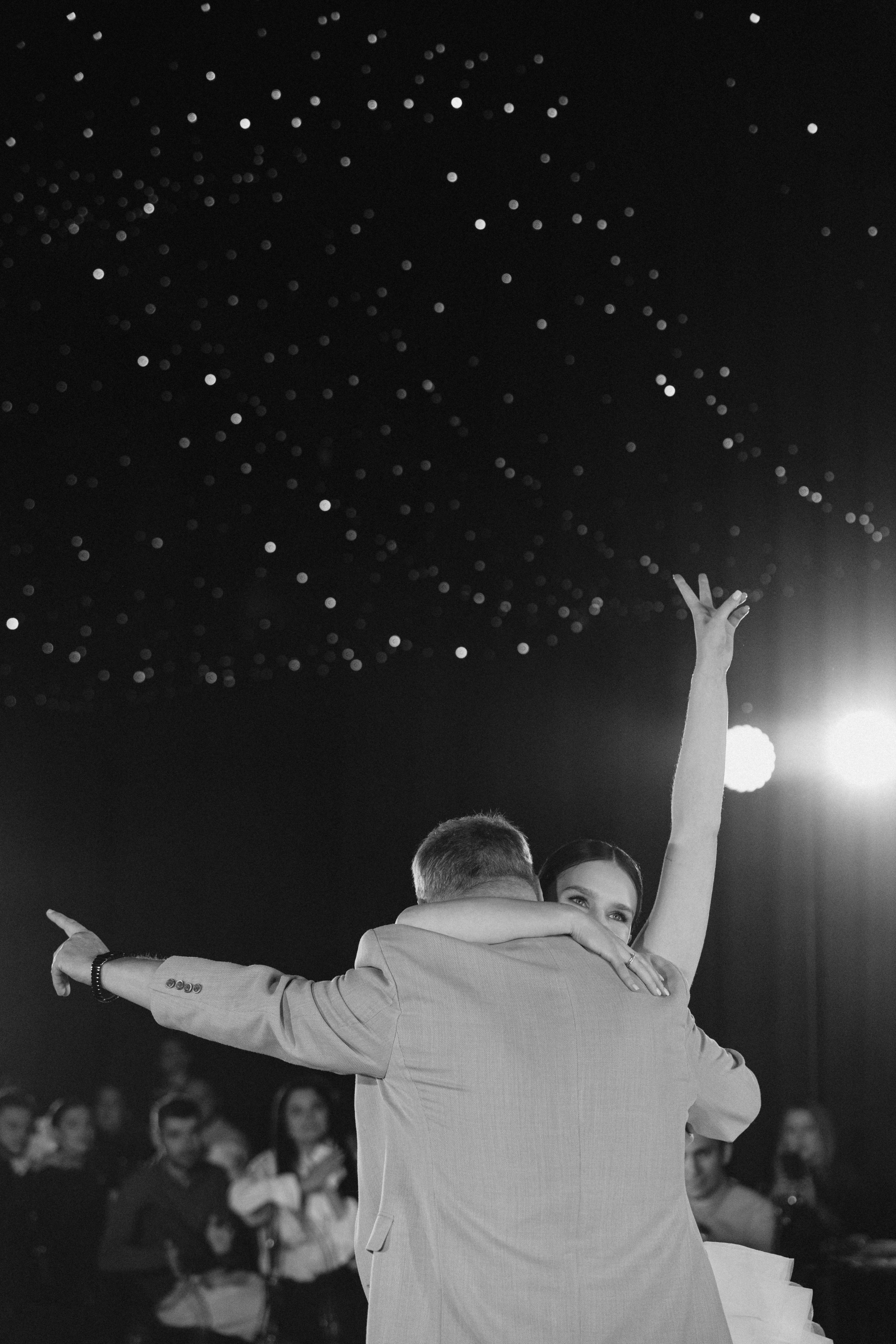 Furever Together. Свадебный фотограф в Москве Дмитрий Тарасов