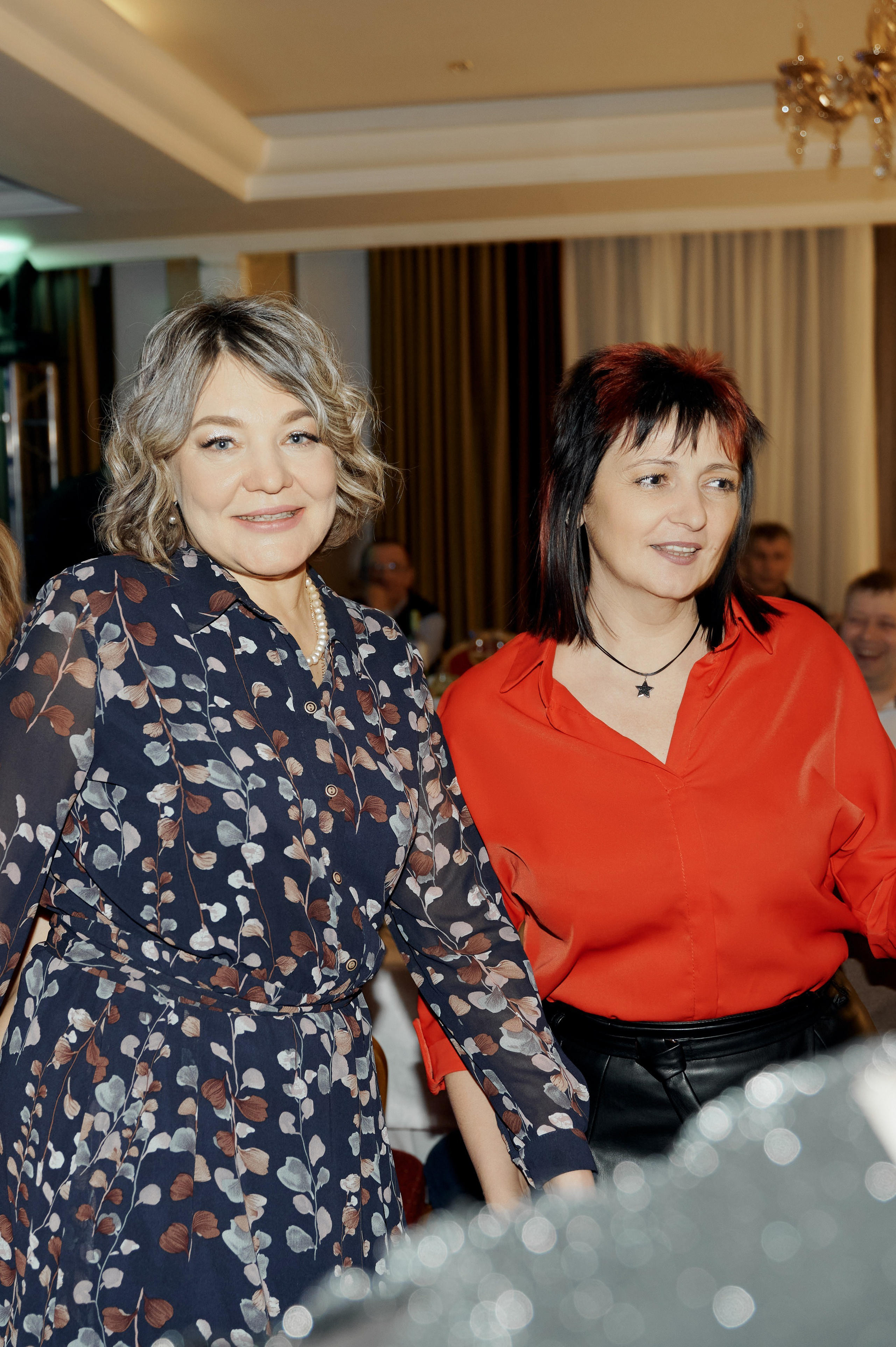 Корпоратив. Свадебный фотограф Александр Браво