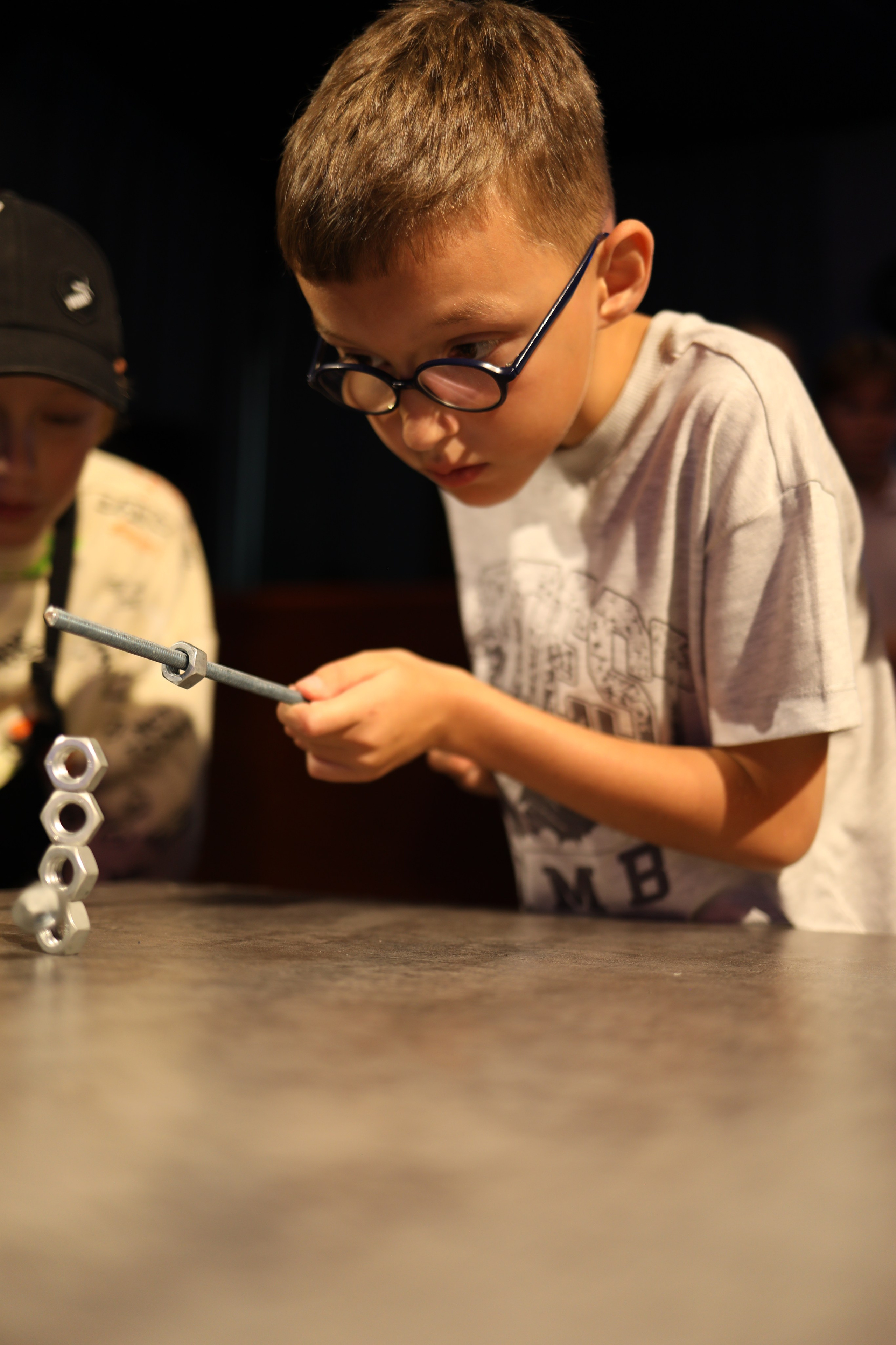 Дети. ПОРТРЕТНЫЙ ФОТОГРАФ АЛЁНА САВИНА