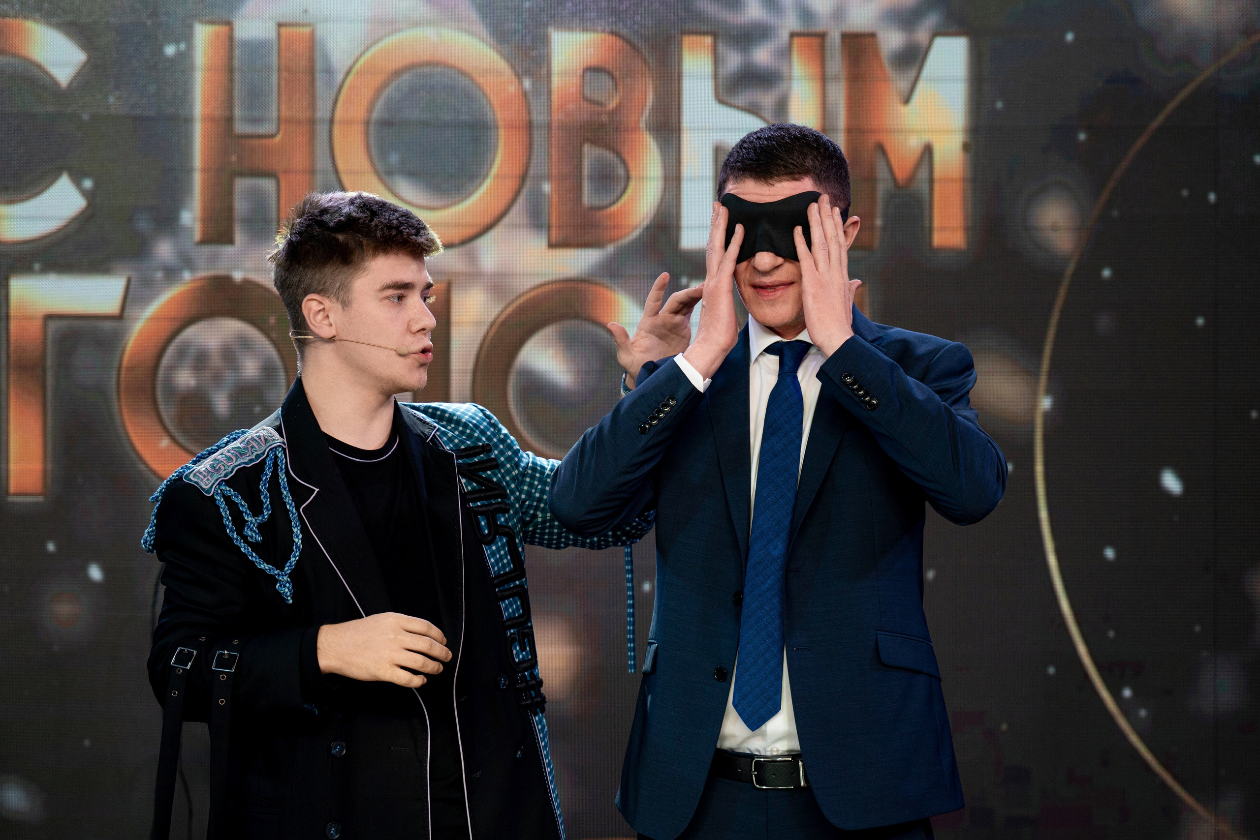 НОВОГОДНИЙ КОРПОРАТИВ 2025. Фотограф на любое мероприятие