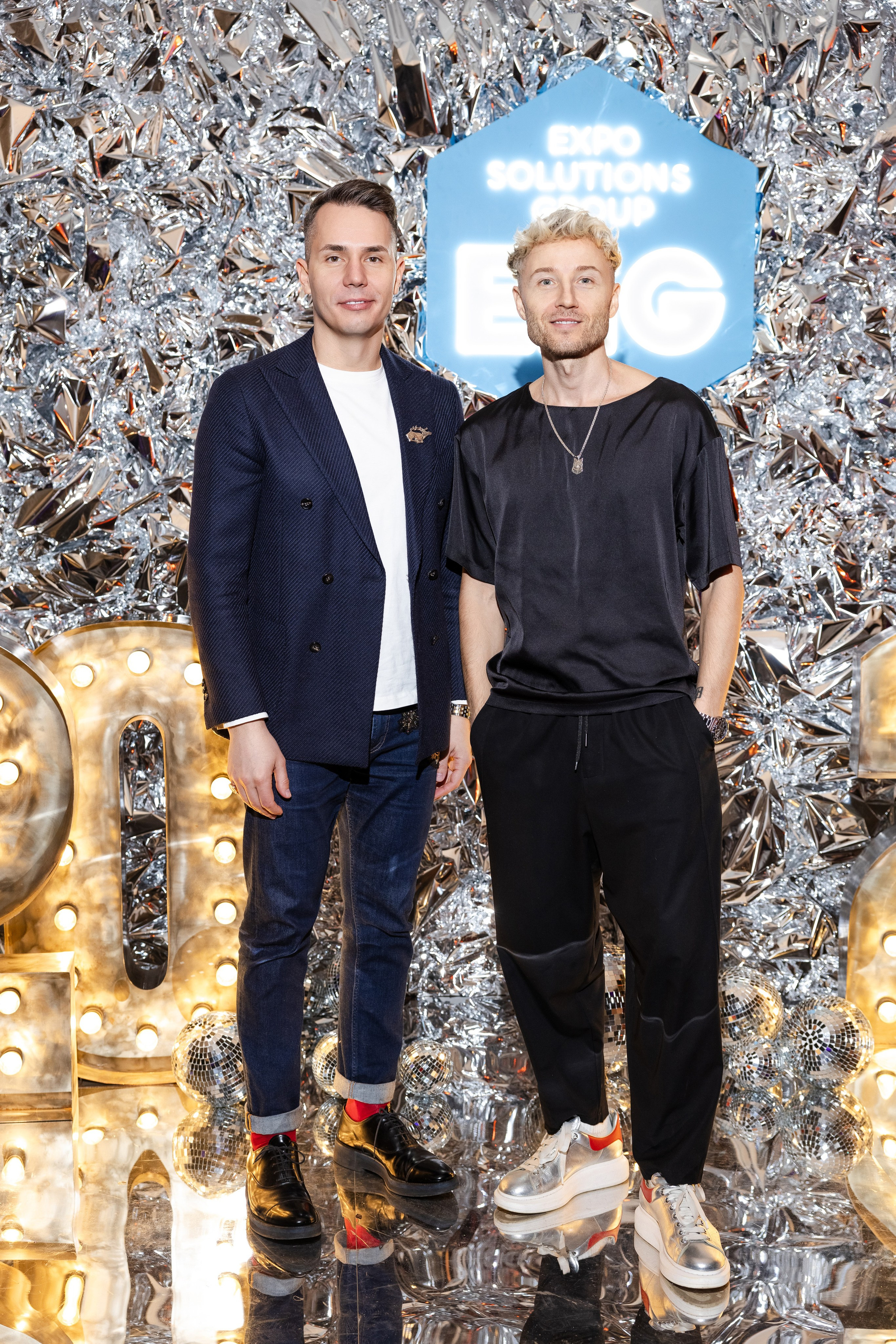 Корпоратив ESG. Свадебный репортажный фотограф в Москве