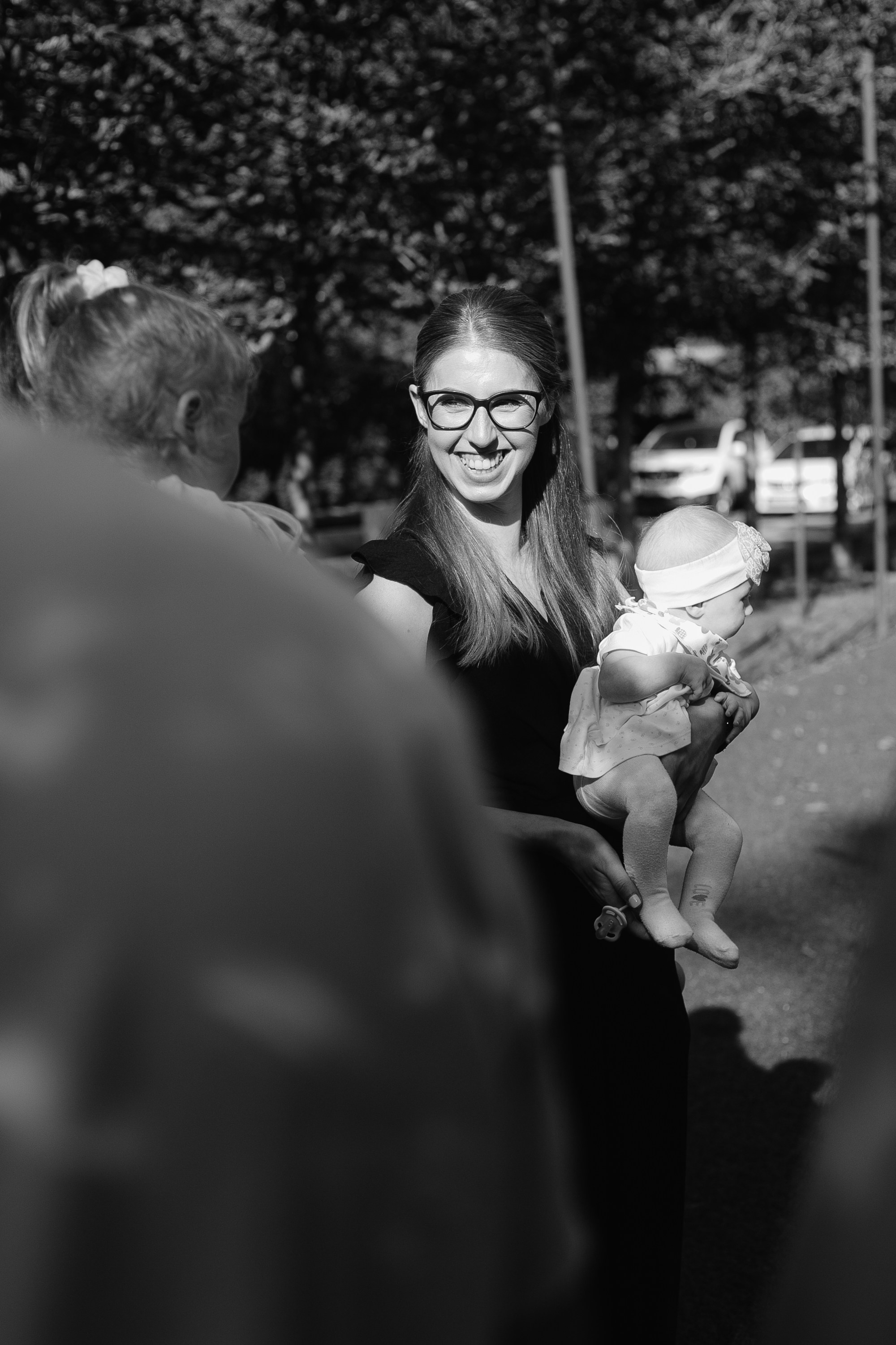 Аня и Денис. Женский и репортажный фотограф Москва Натали Смирнова