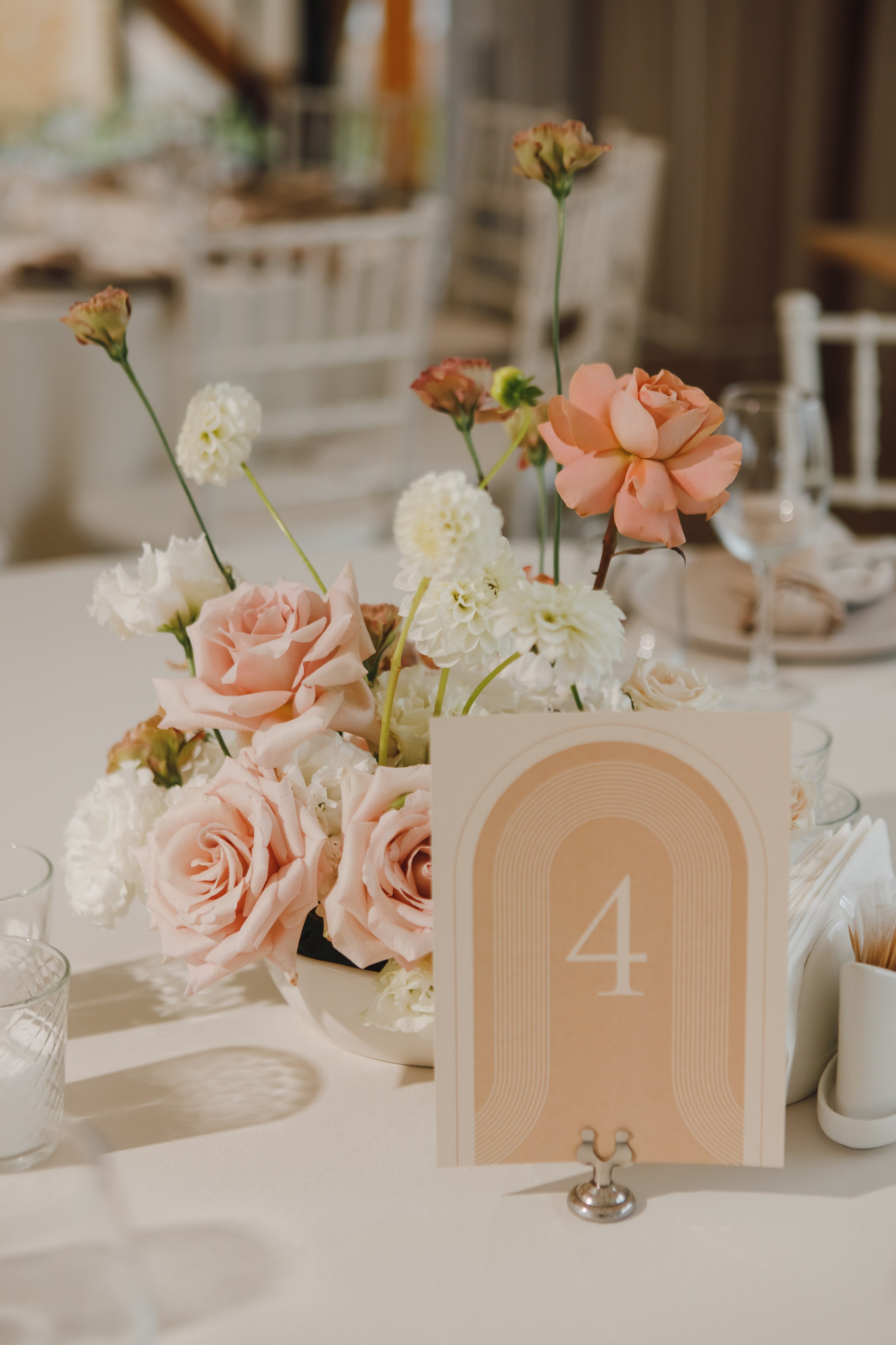 Love (полный день). Семейный и свадебный фотограф в Нижнем Новгороде