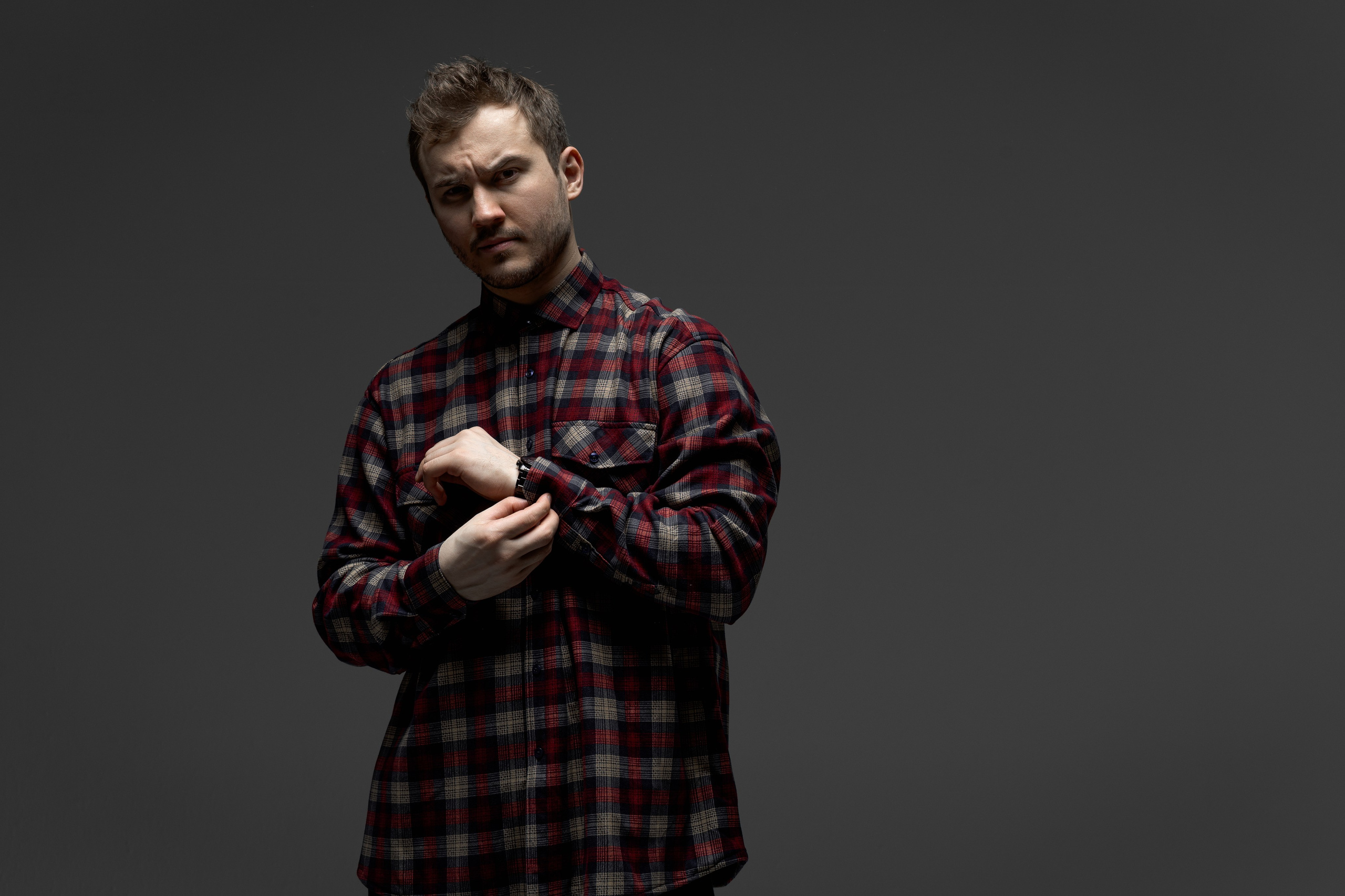 Илья. Alice_insomnia