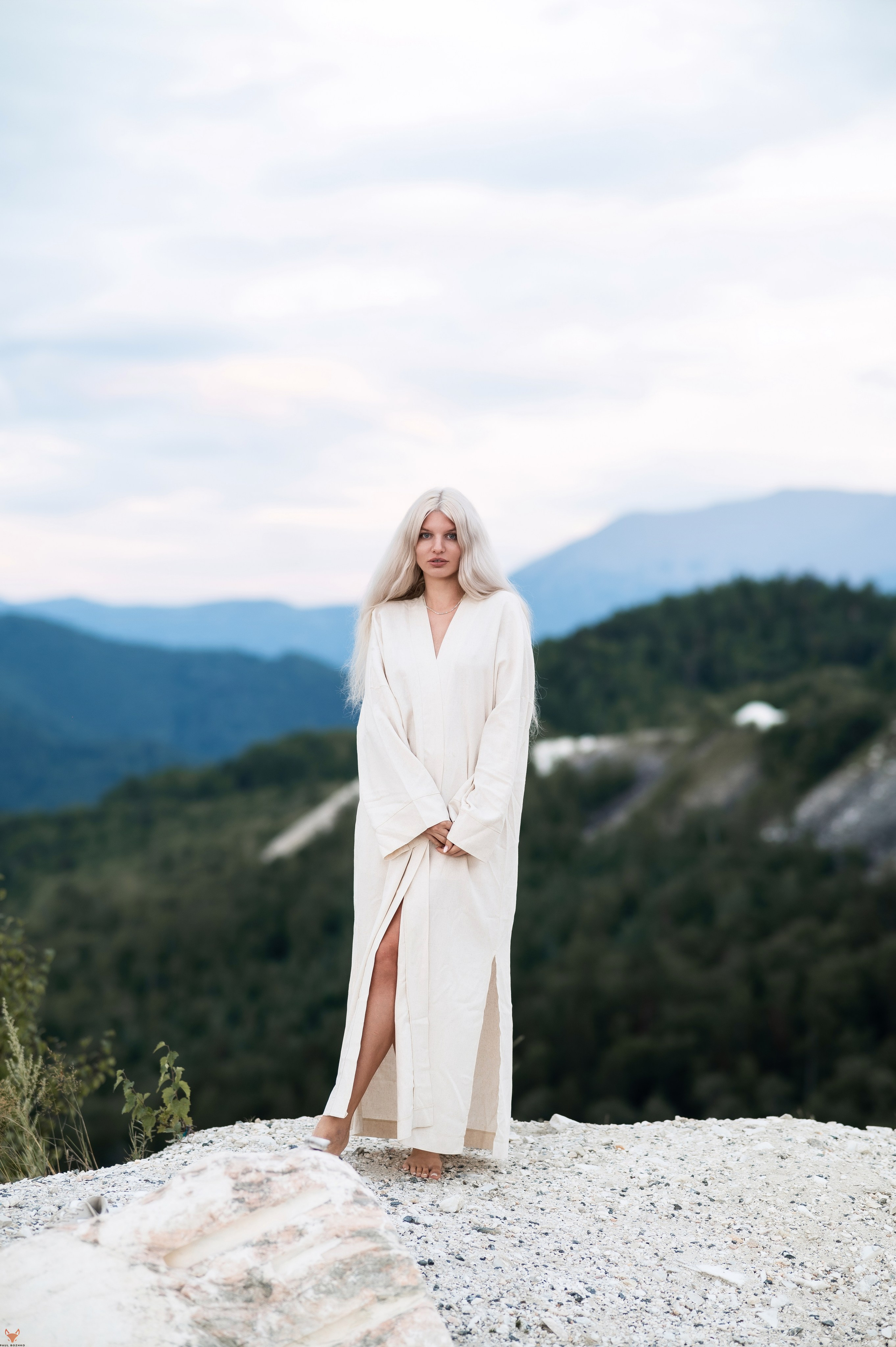 София. Свадебный Фотограф Абакан