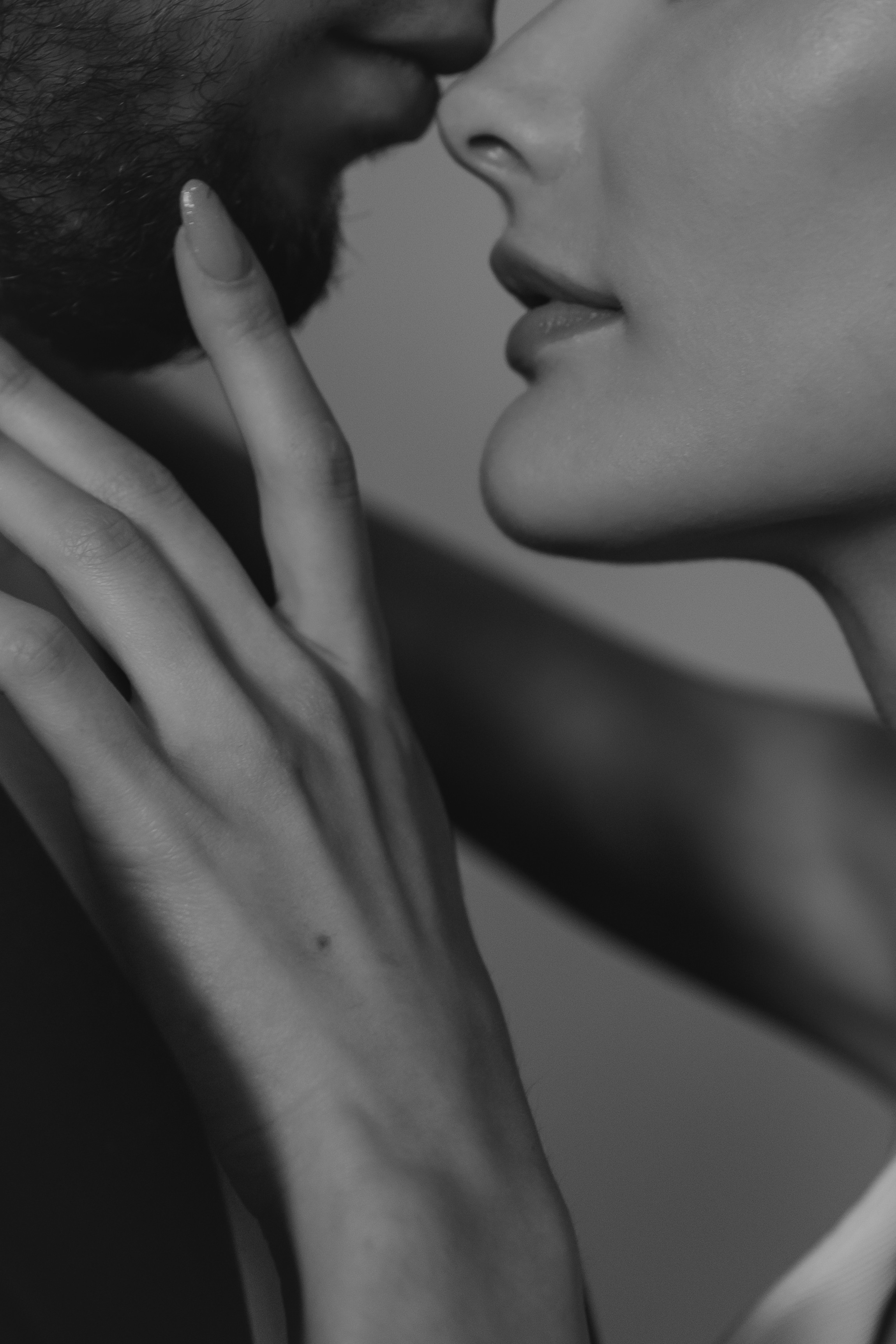 Алена | Егор