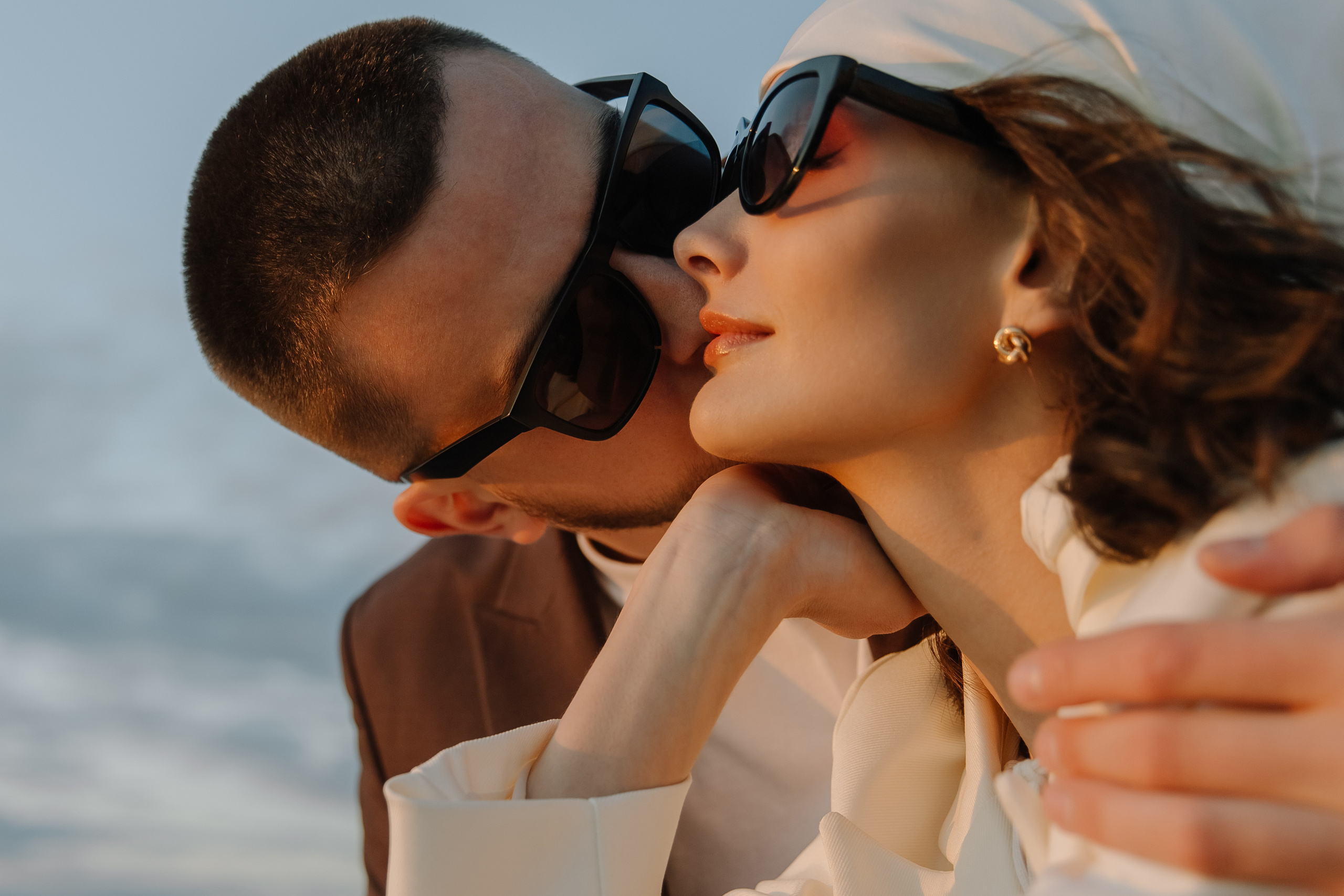 Алена | Егор