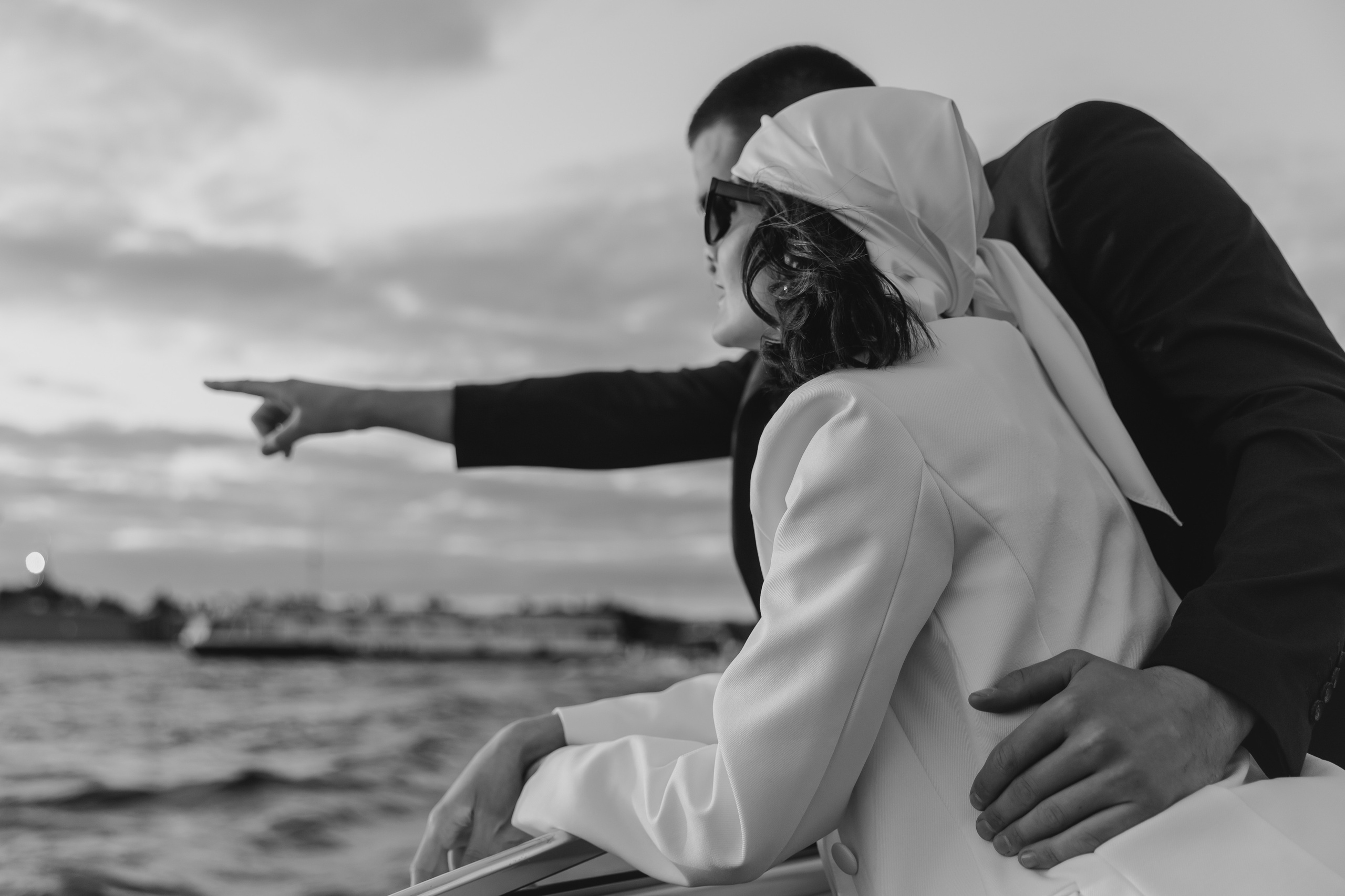 Алена | Егор