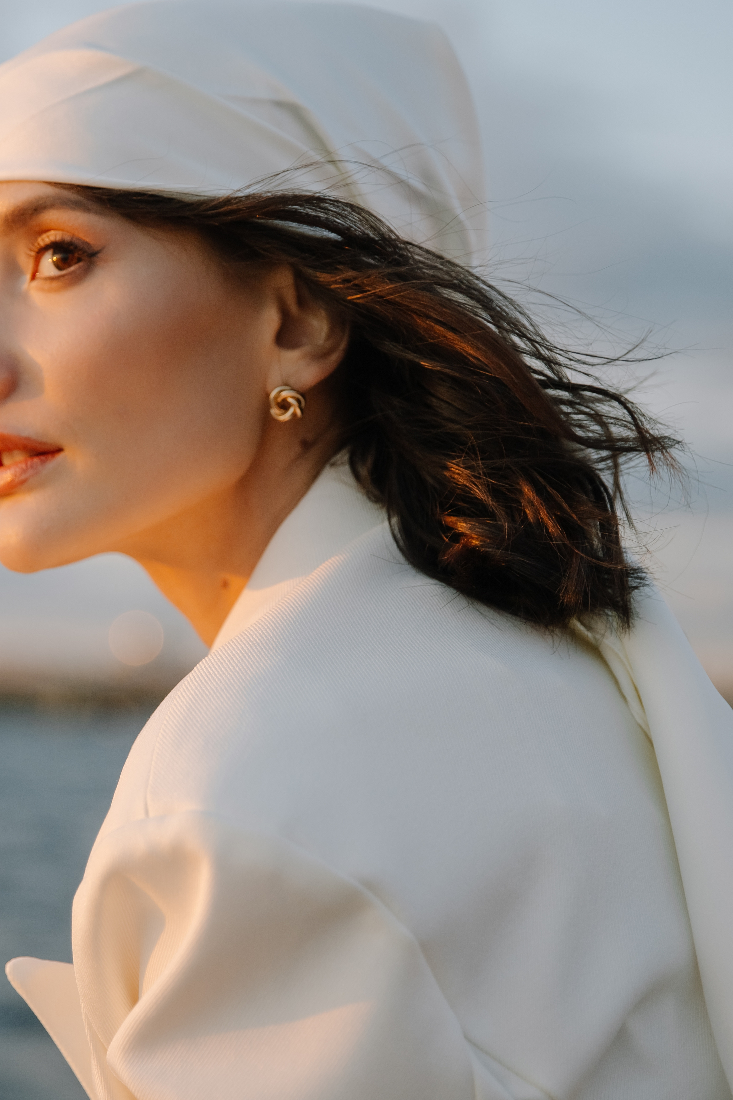 Алена | Егор