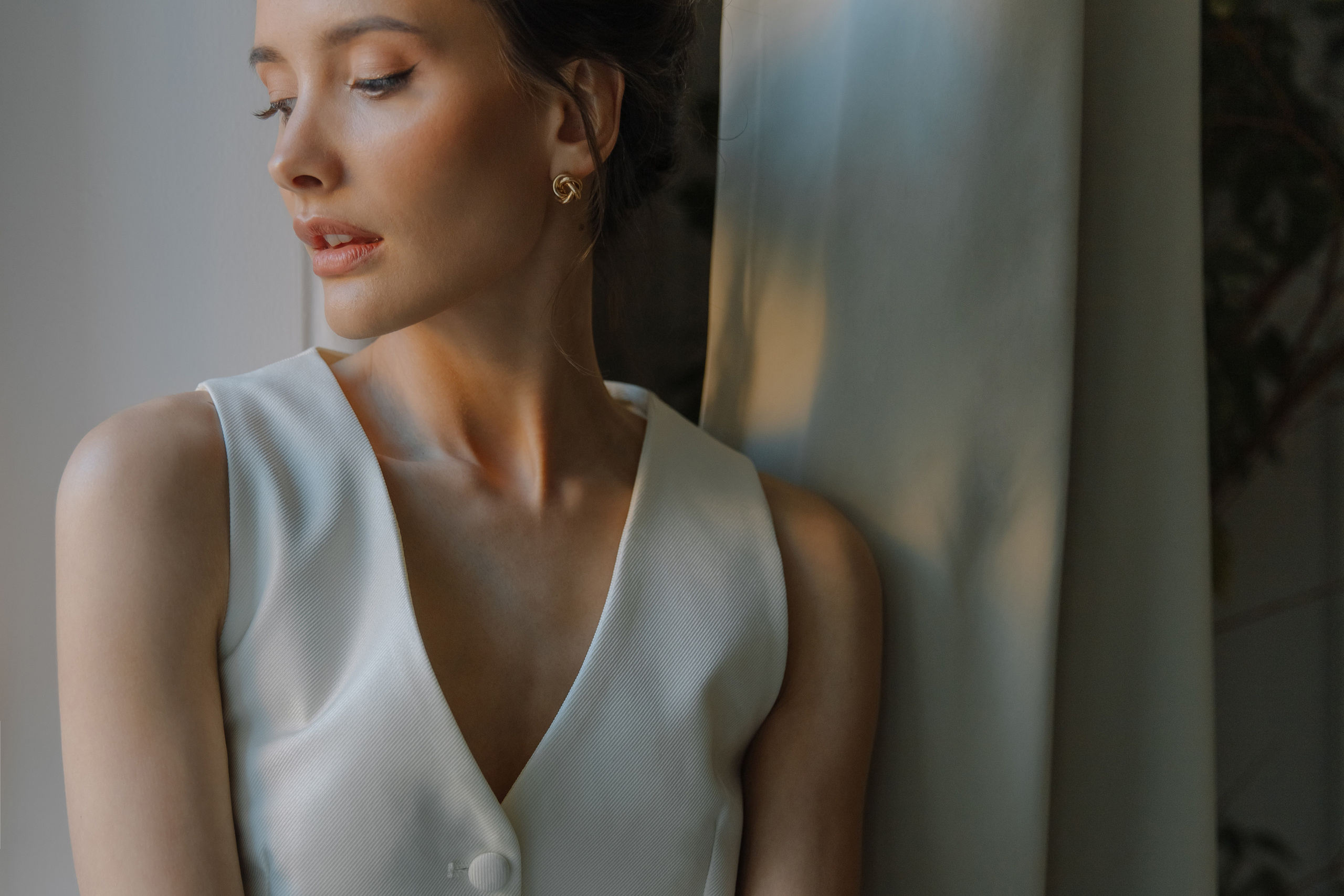 Алена | Егор