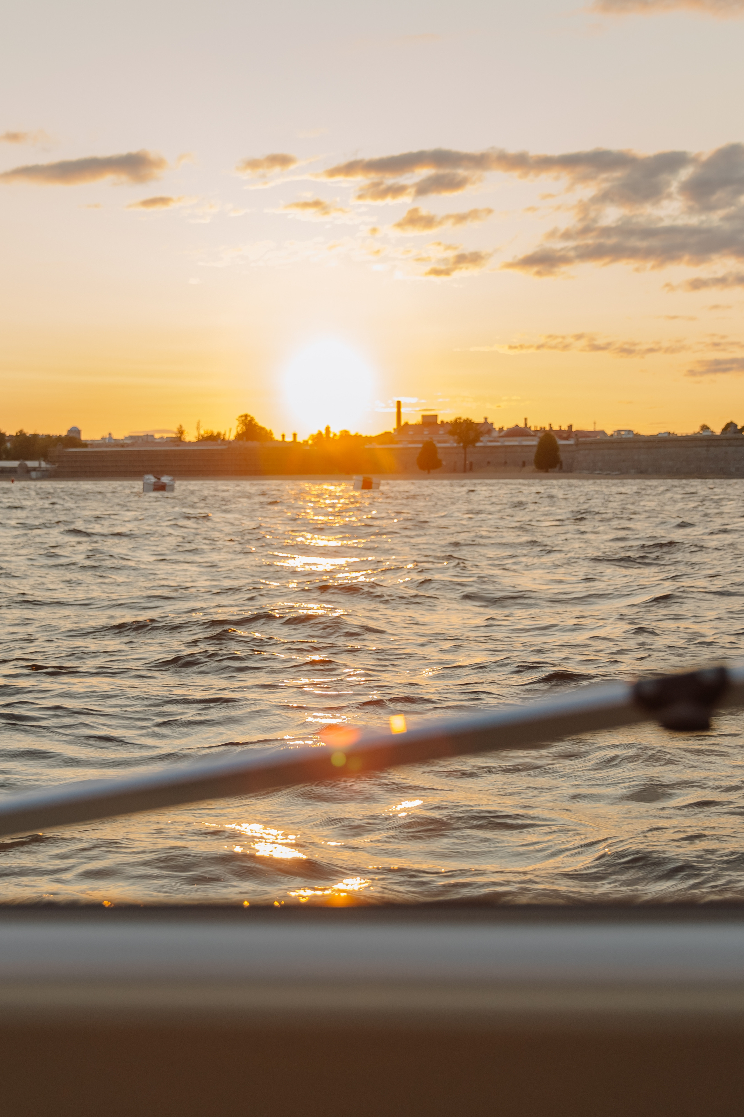 Алена | Егор