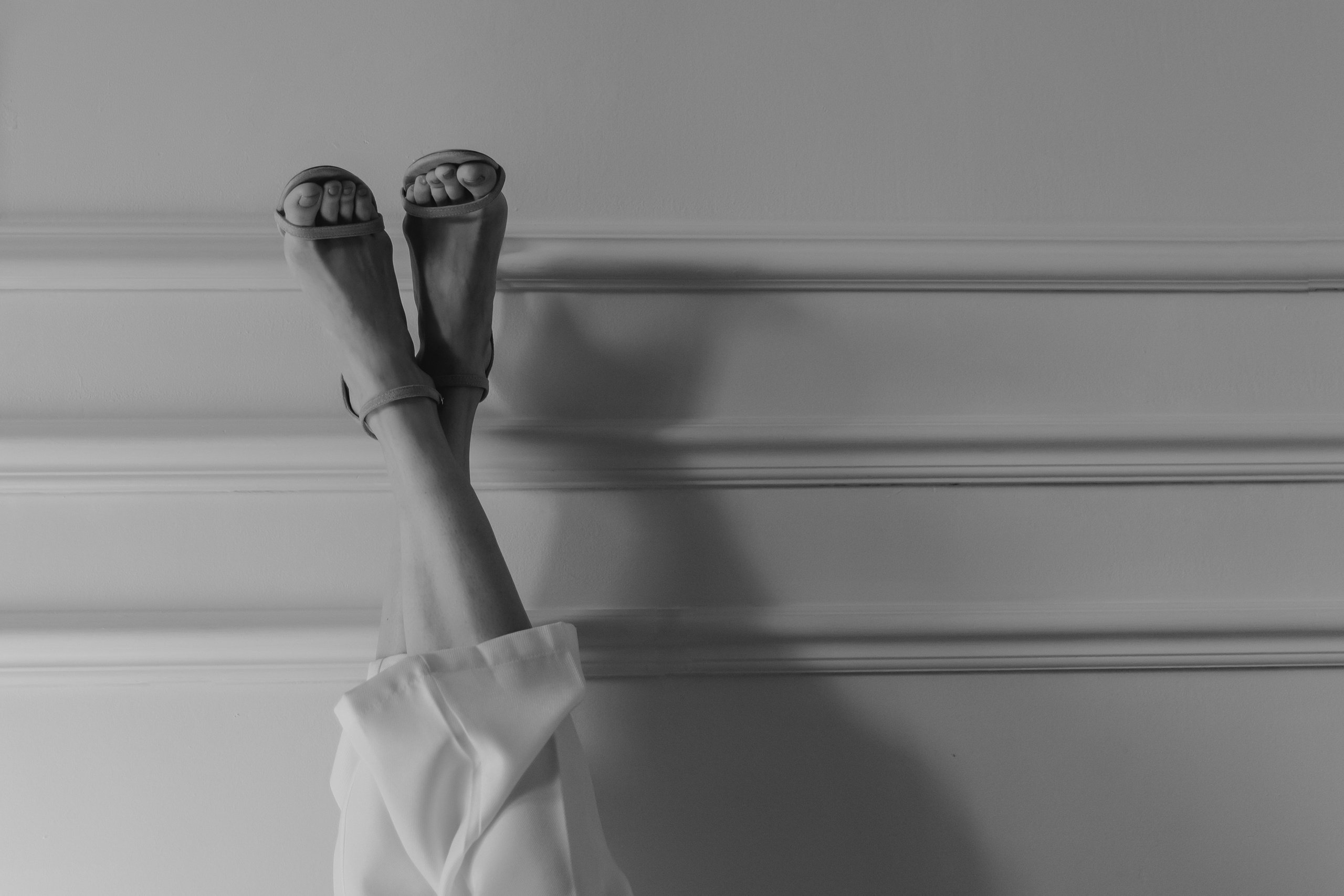 Алена | Егор