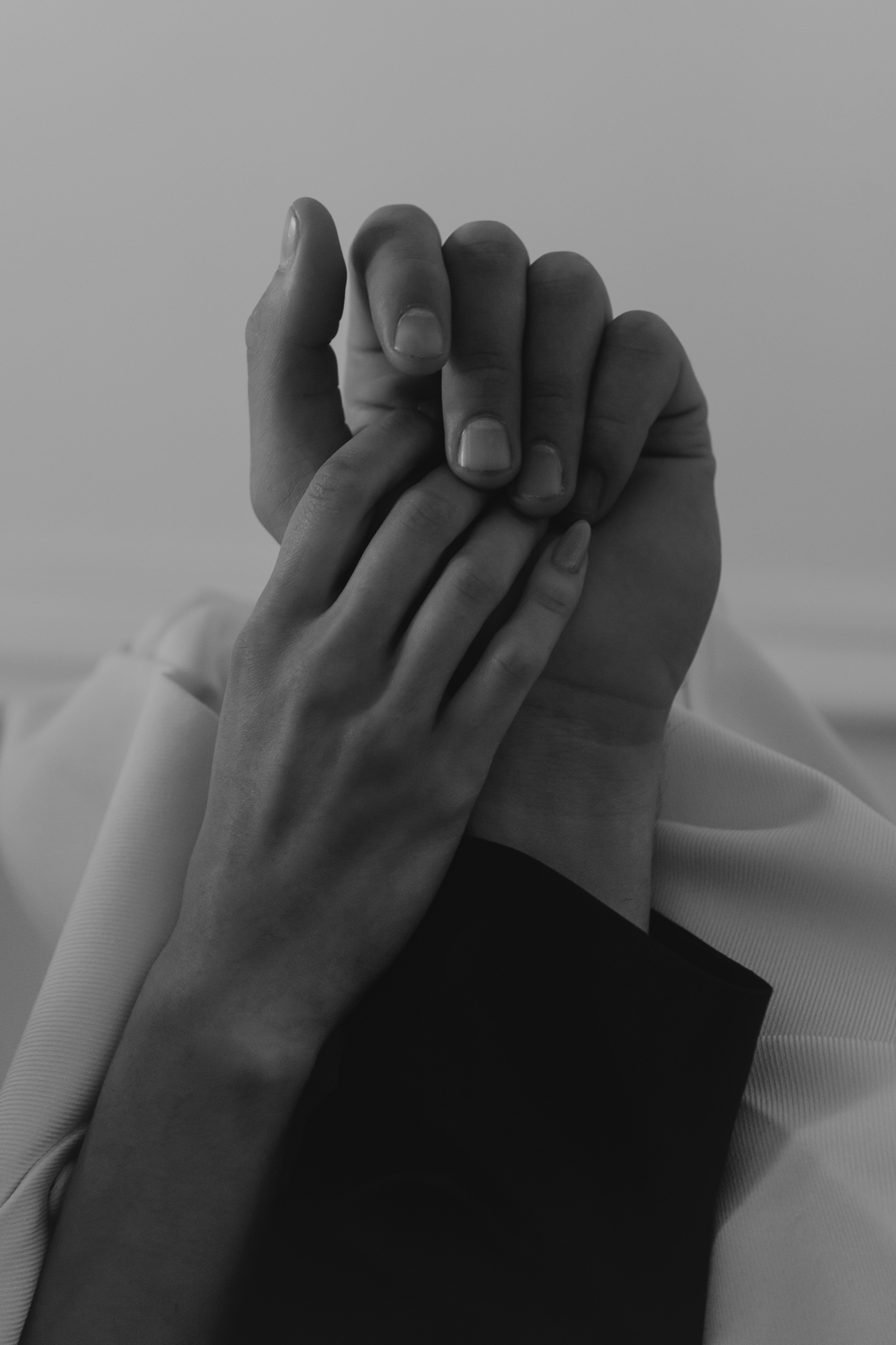 Алена | Егор