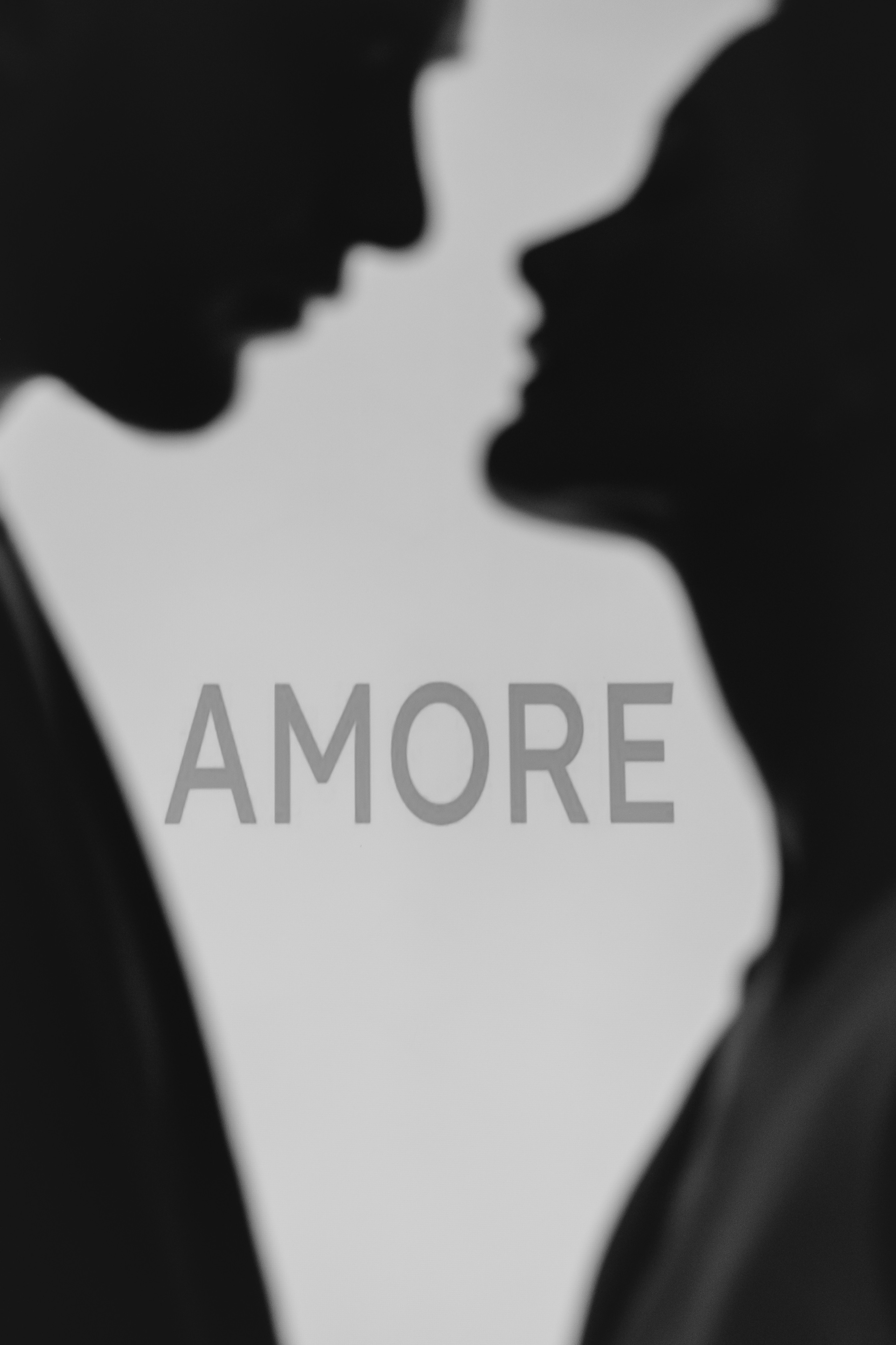 Алена | Егор