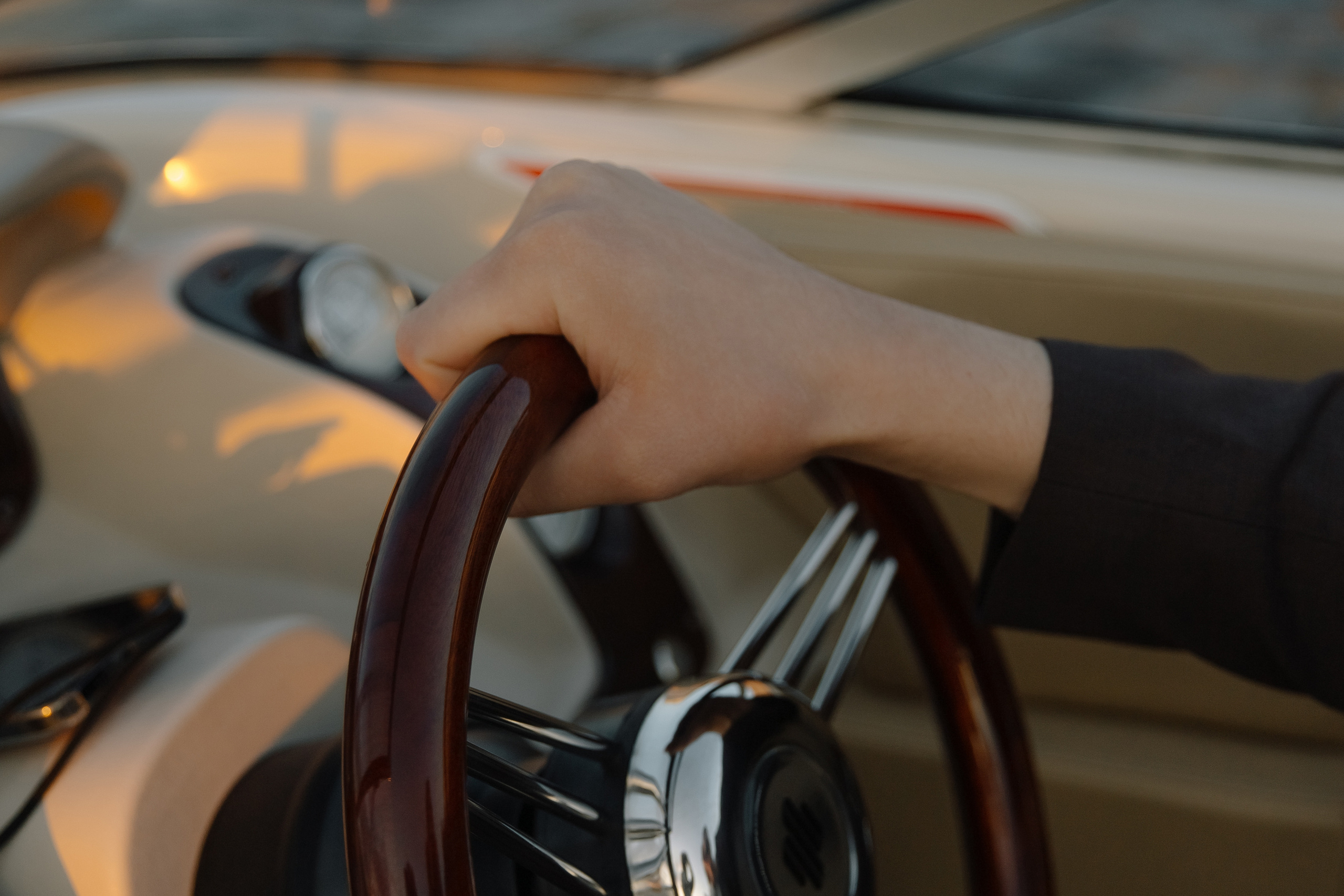 Алена | Егор