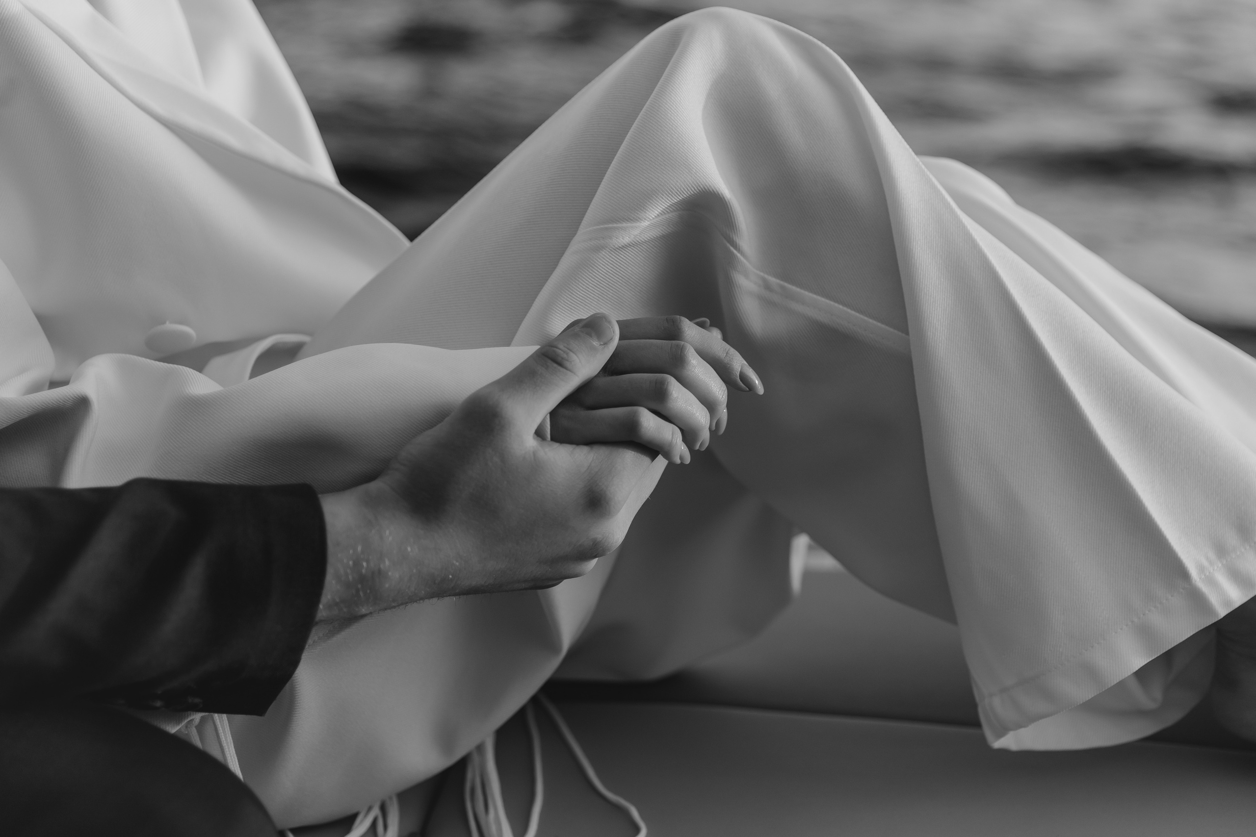 Алена | Егор