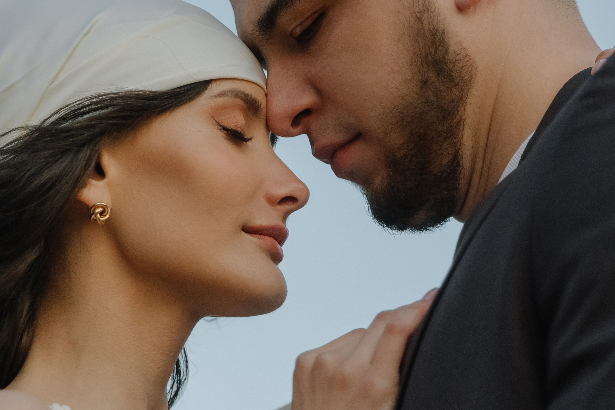 Алена | Егор