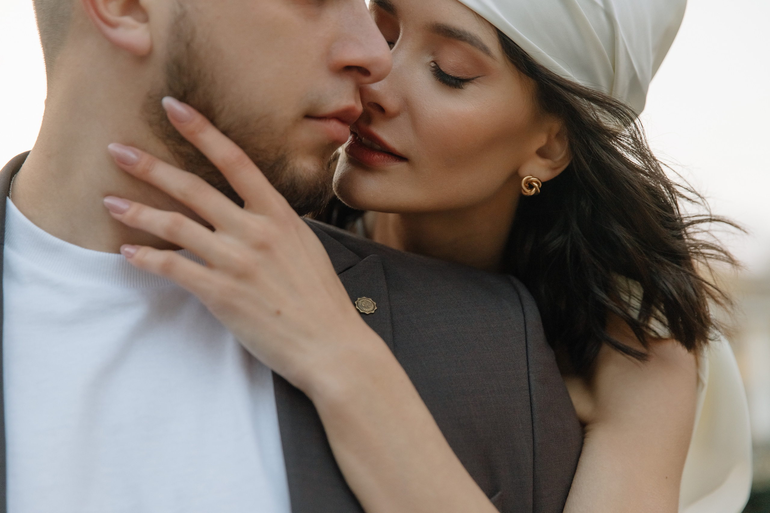 Алена | Егор