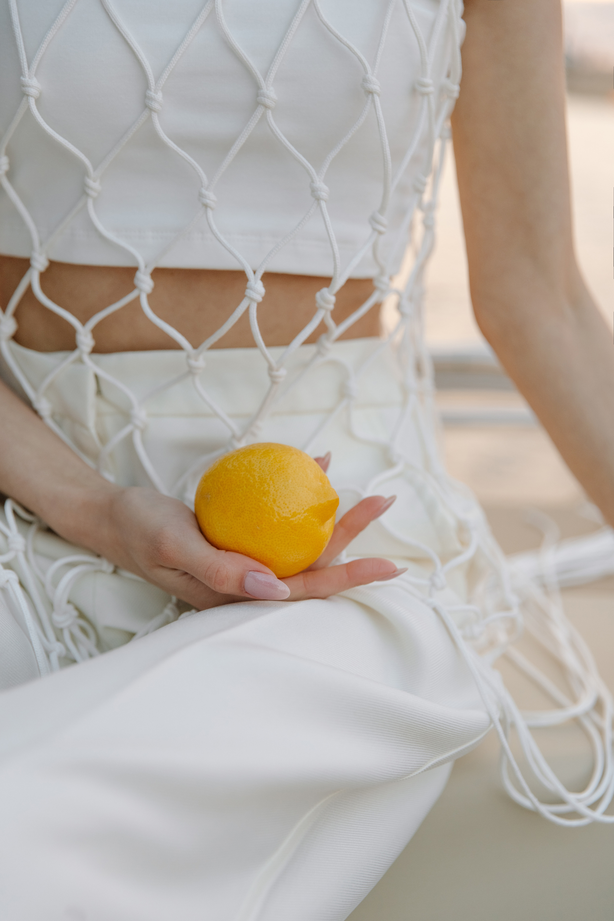 Алена | Егор